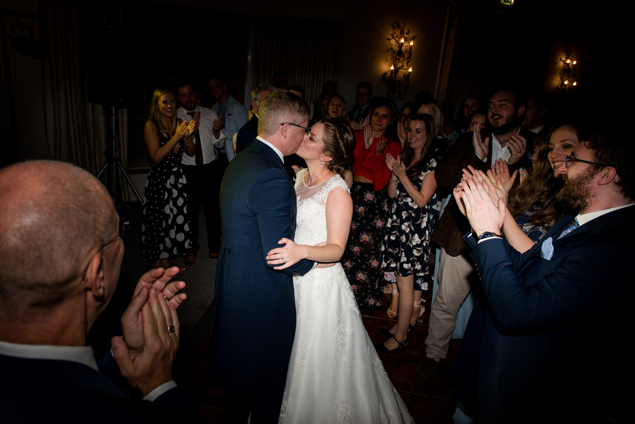 Louise&Dan-192.jpg