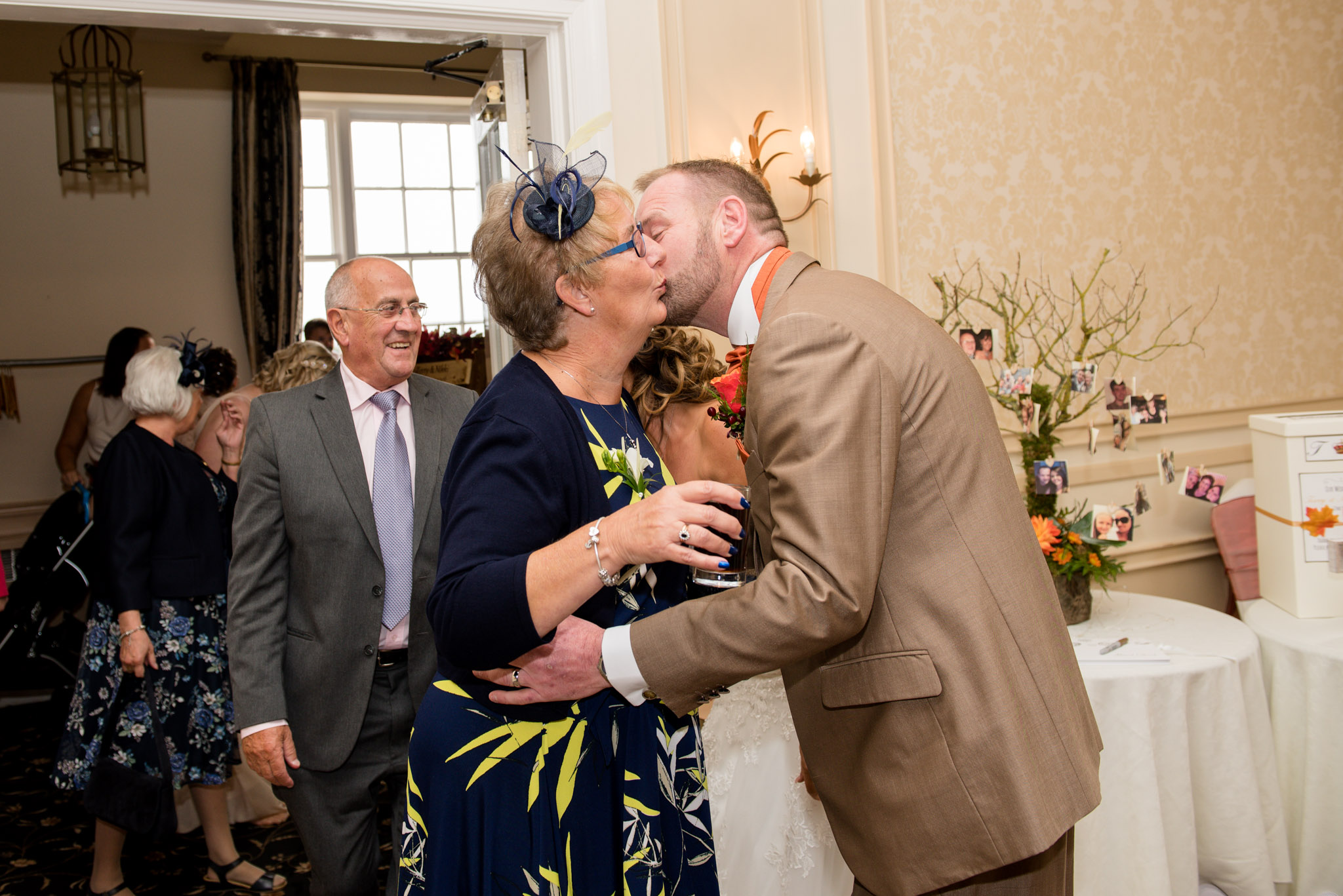 Nicola & Terry-119.jpg