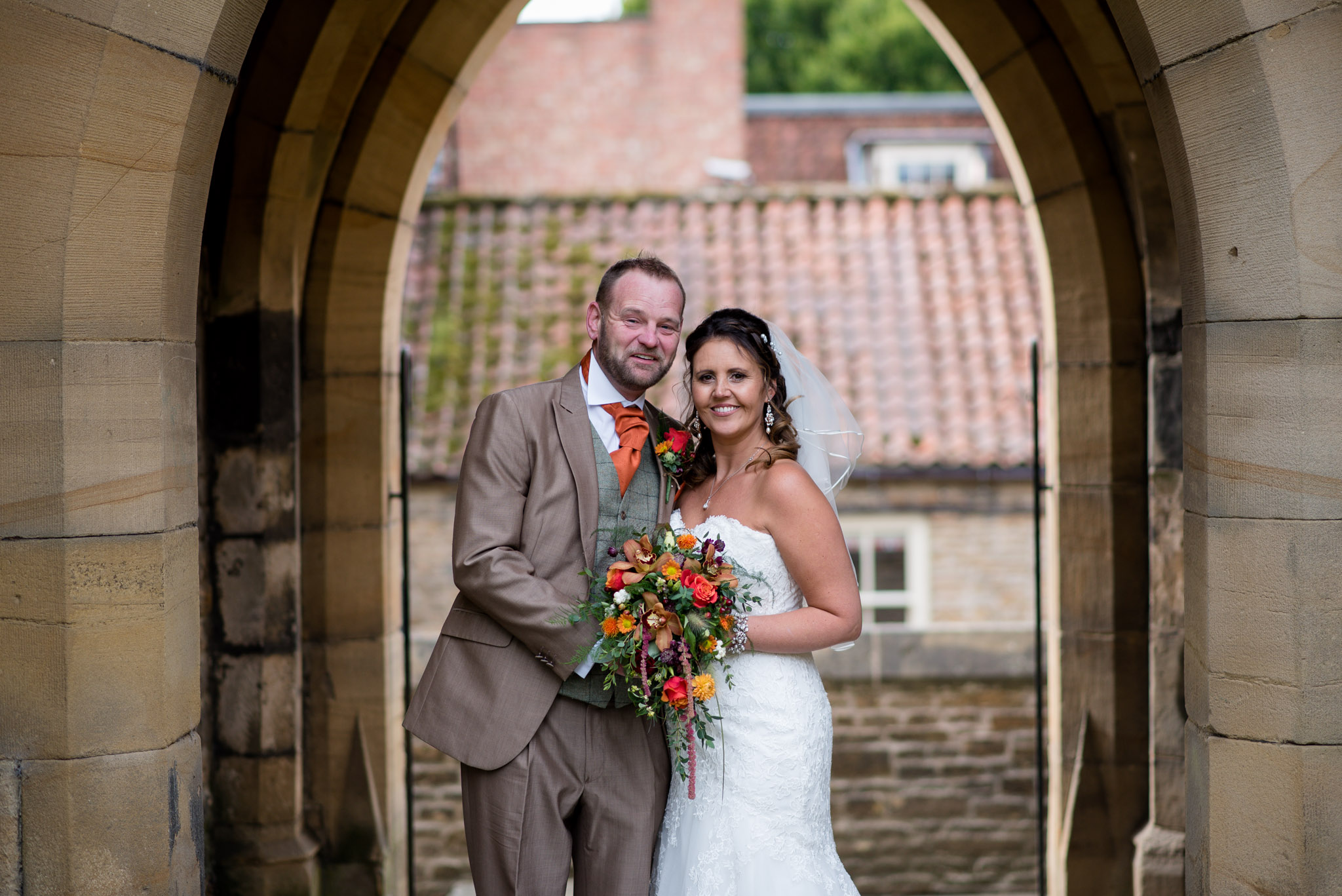 Nicola & Terry-152.jpg