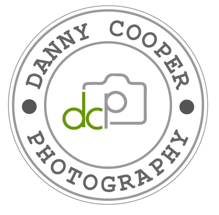 Danny Cooper Photography