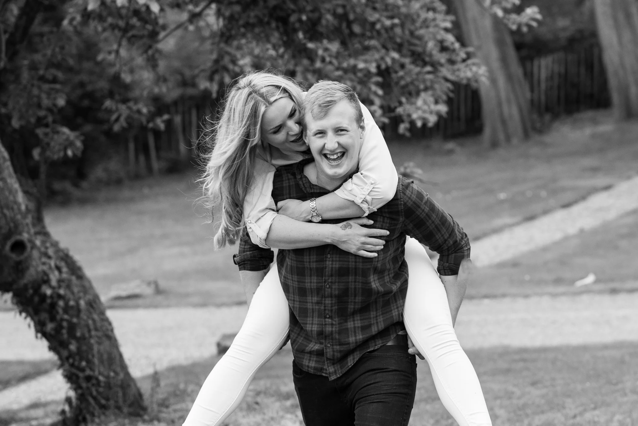 Prewedding-002-3.jpg