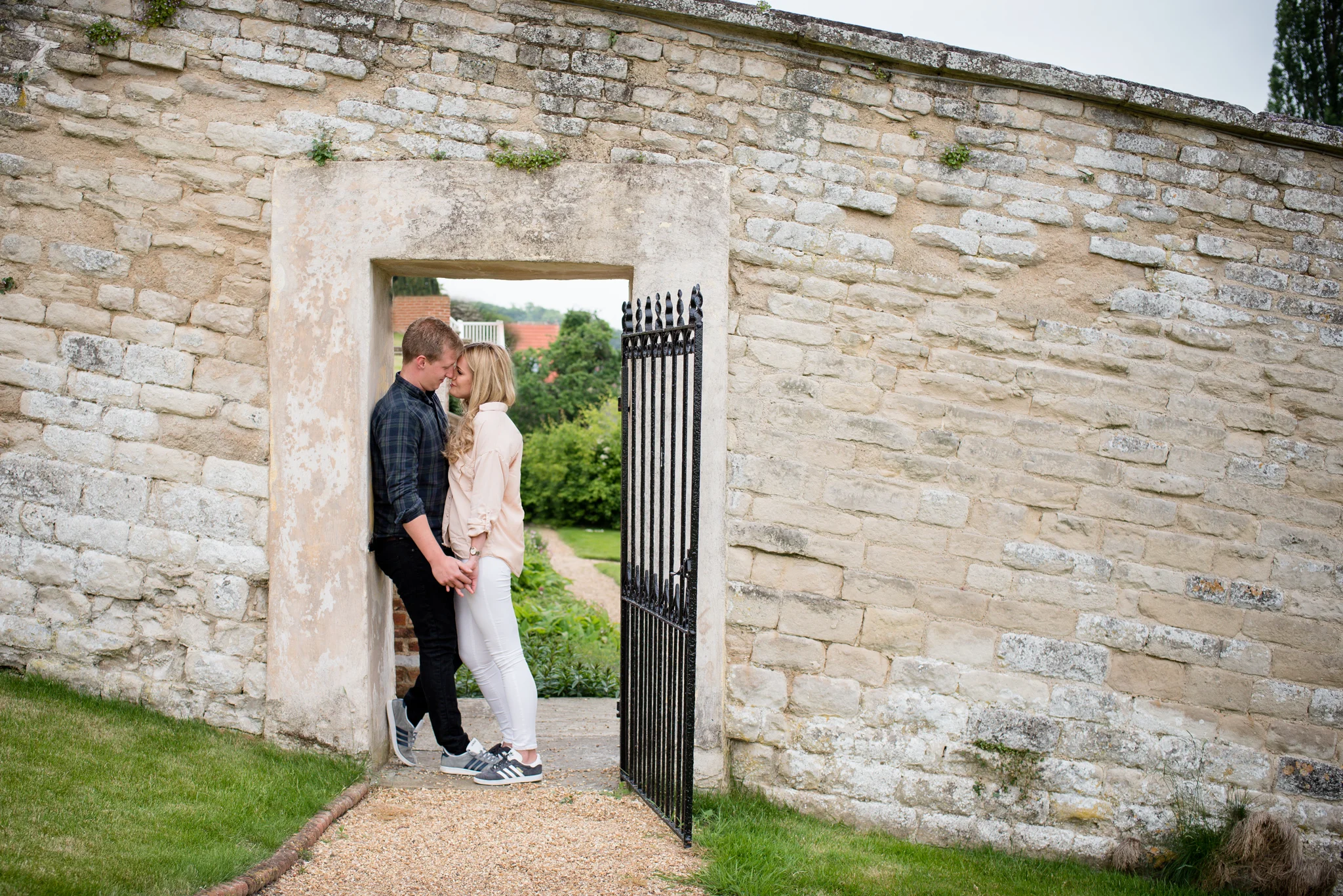 Prewedding-002-2.jpg