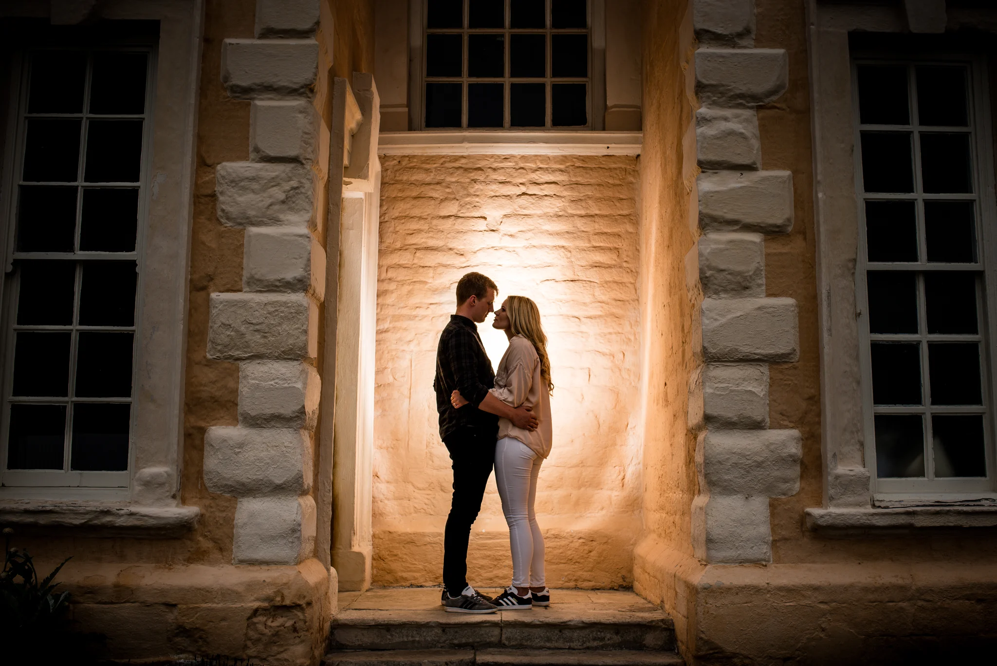 Prewedding-002-6.jpg