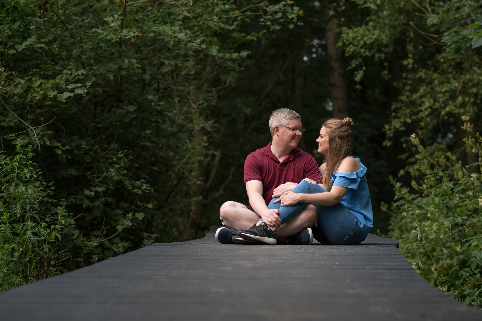 Prewedding-002-14.jpg