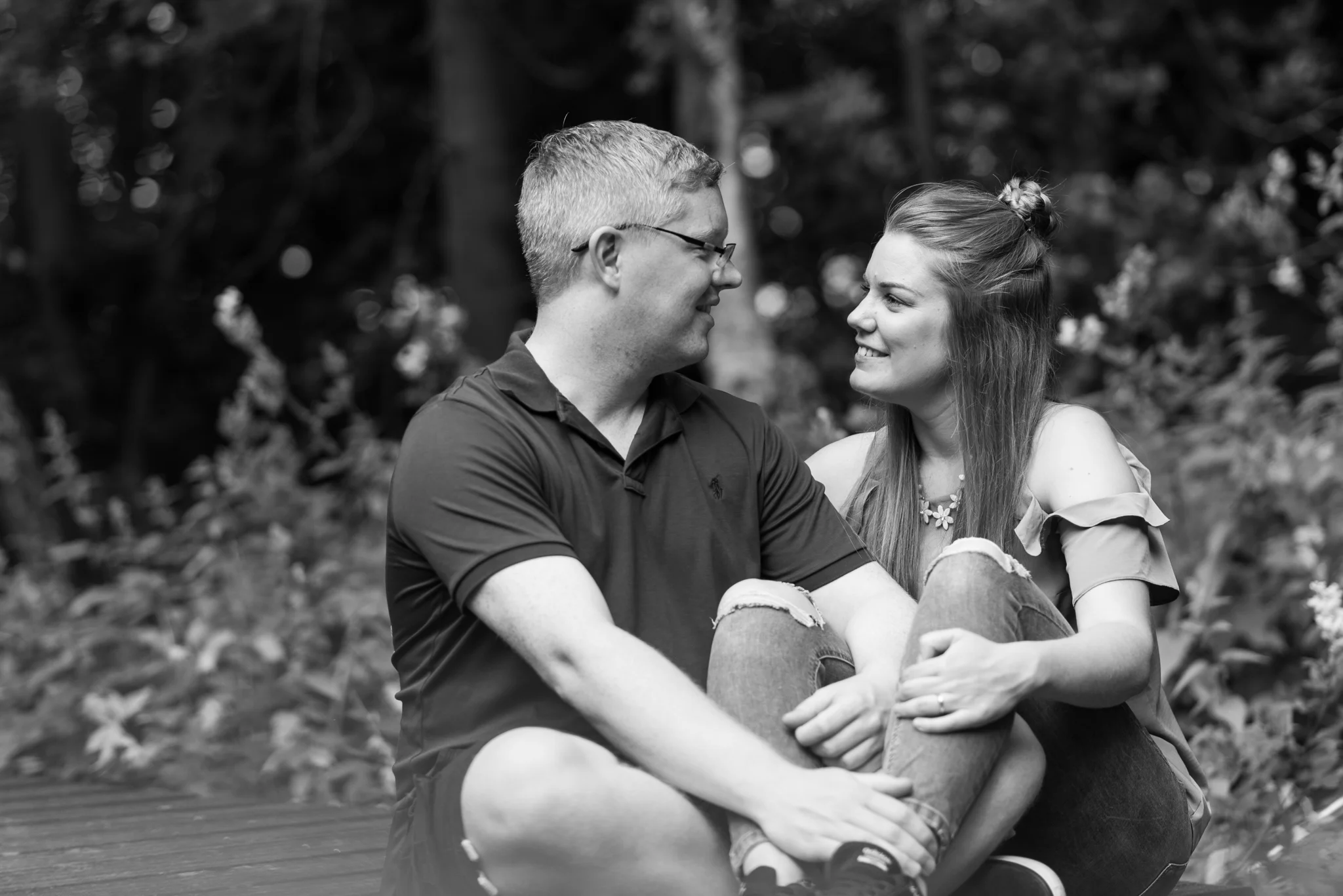 Prewedding-002-15.jpg