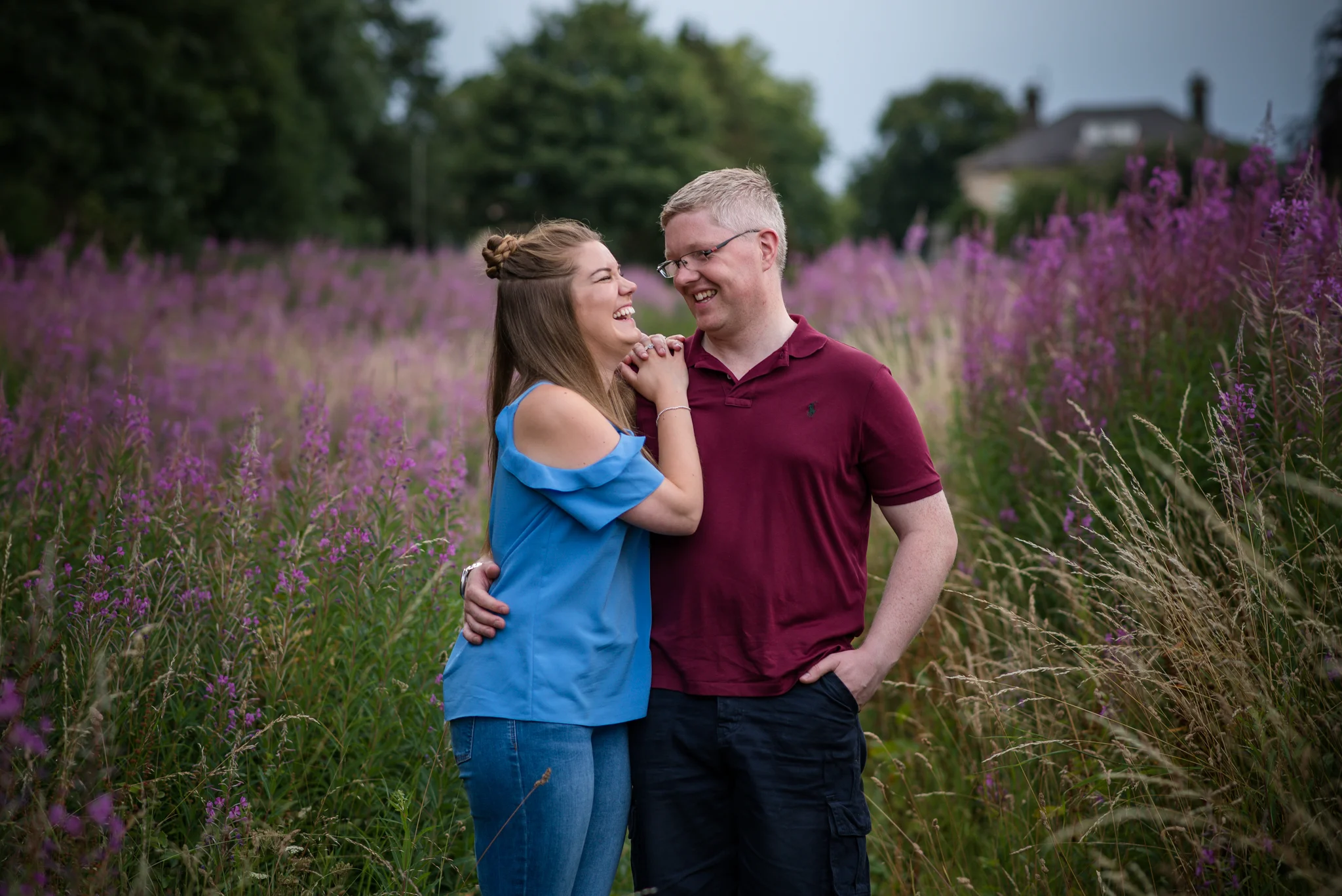 Prewedding-002-16.jpg