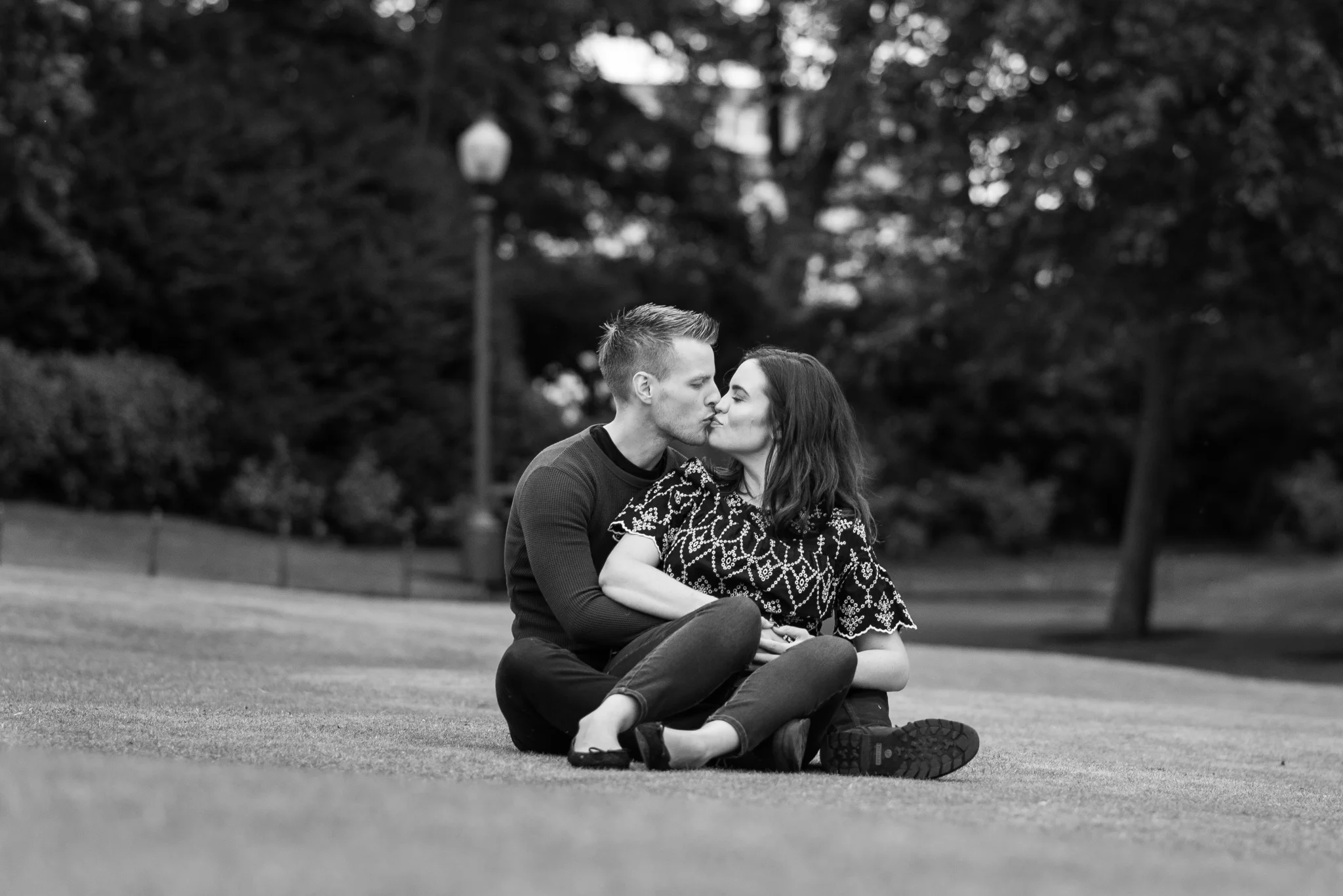 Prewedding-002-23.jpg