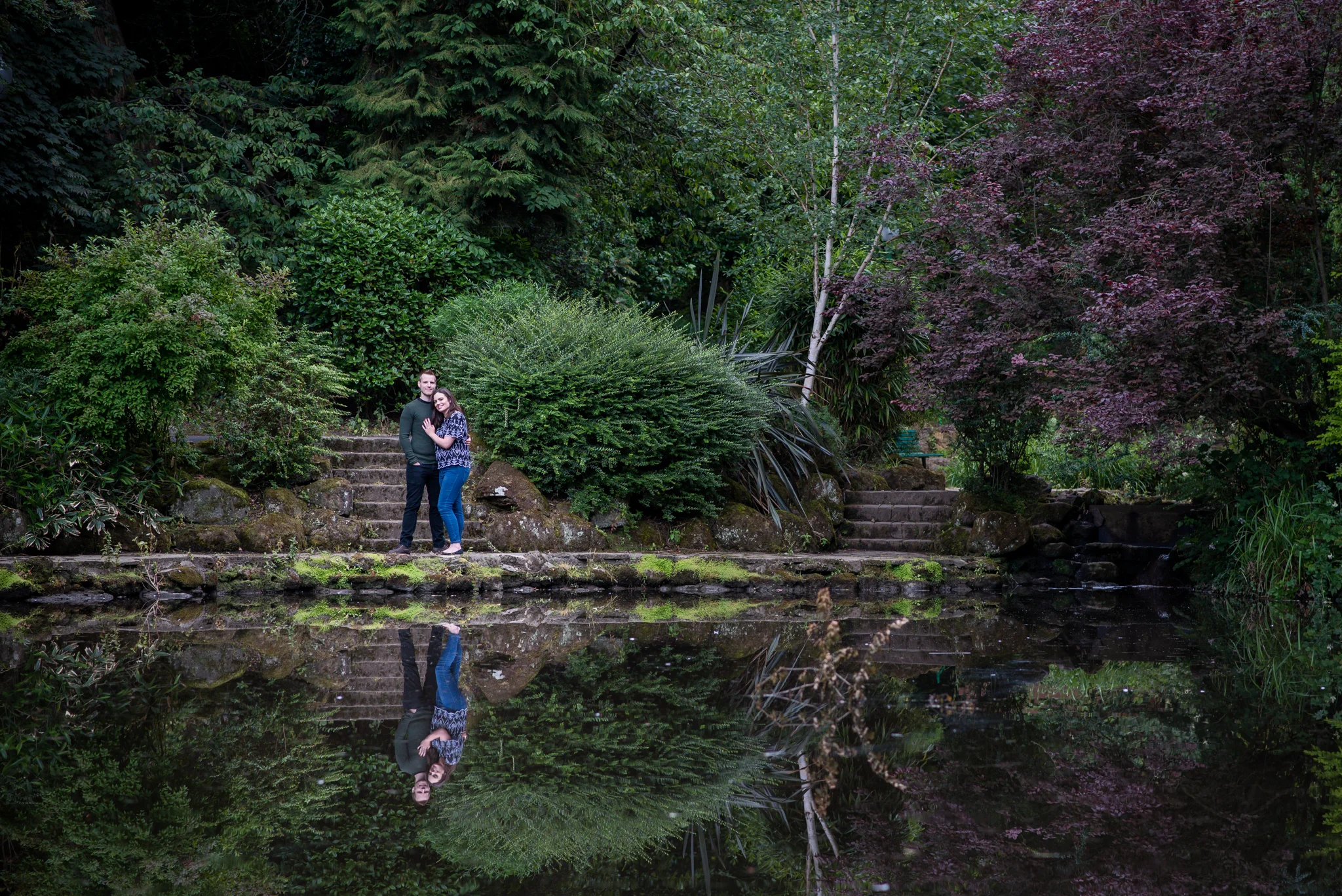 Prewedding-002-22.jpg