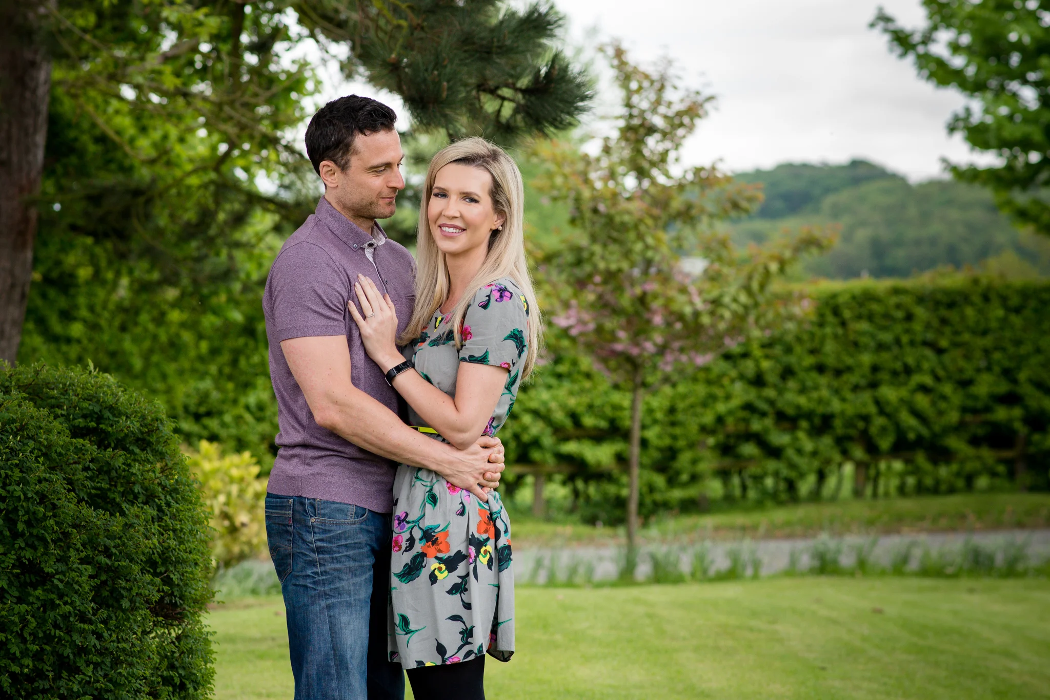 Prewedding-002-25.jpg