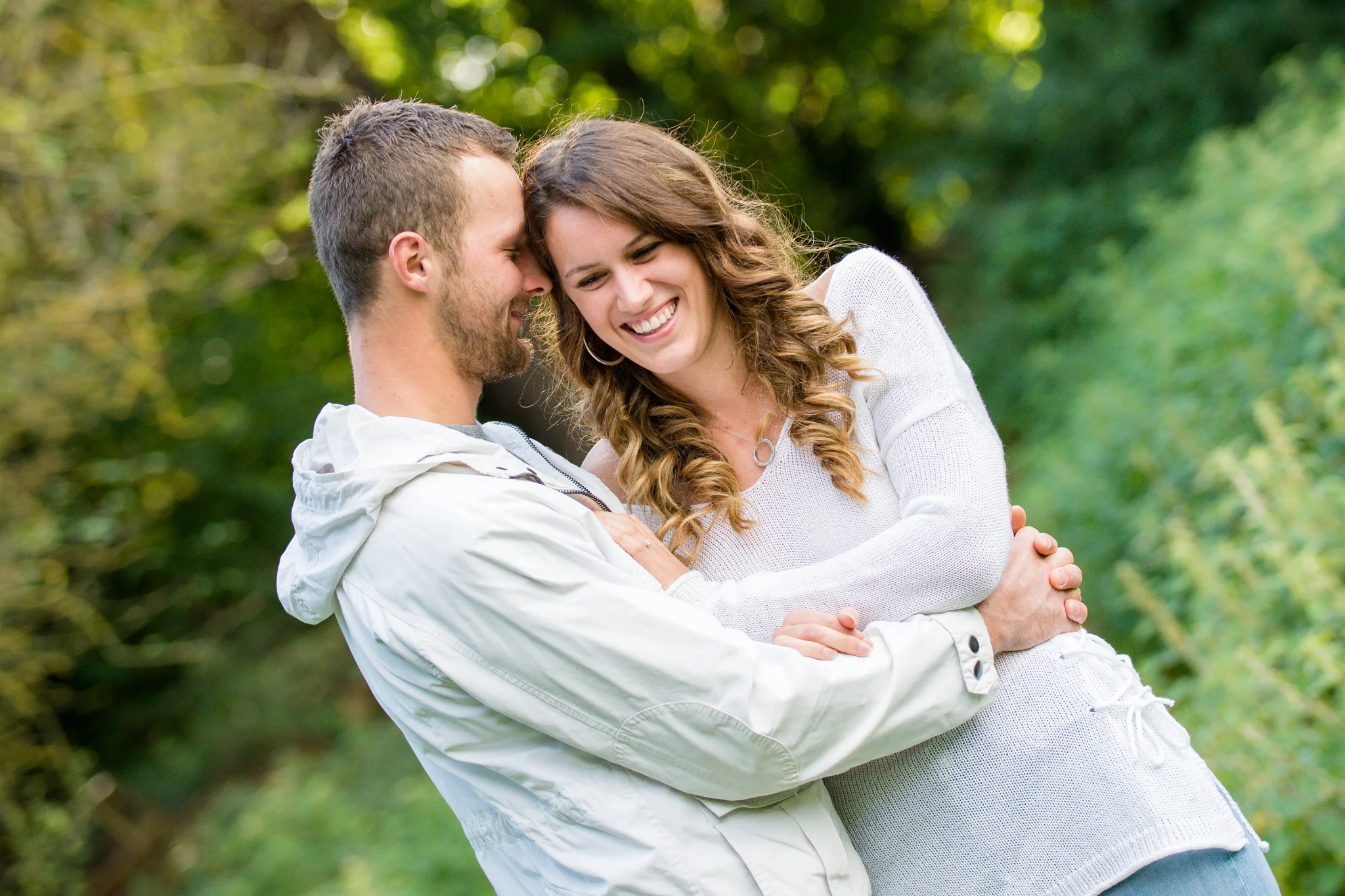 Prewedding-002-26.jpg