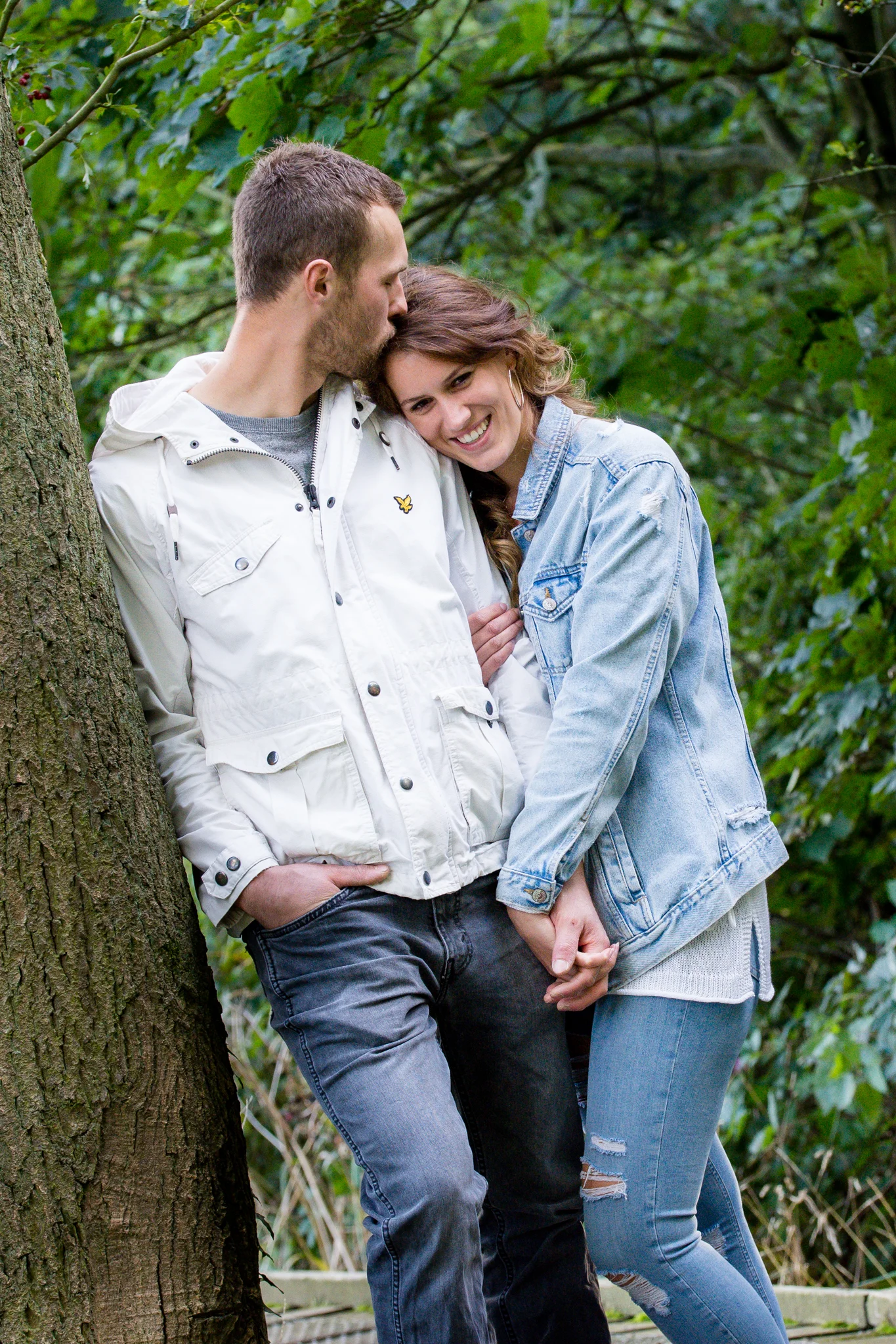 Prewedding-002-27.jpg