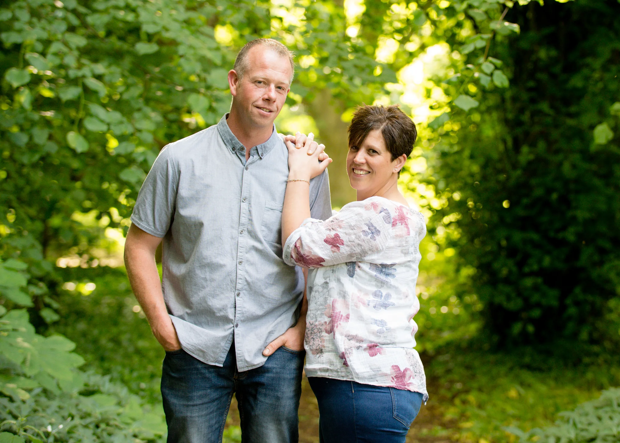 Prewedding-002-30.jpg