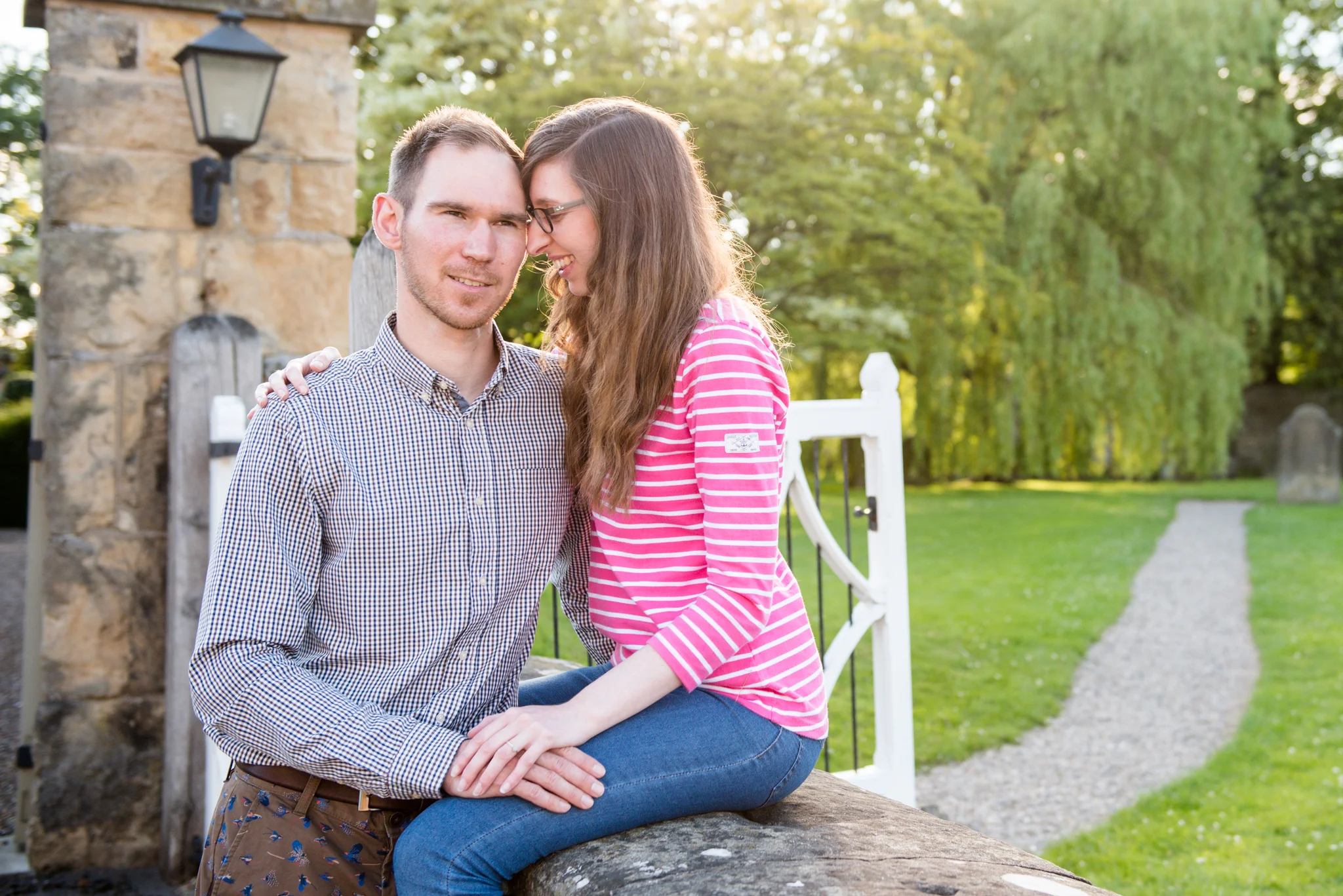 Prewedding-002-34.jpg