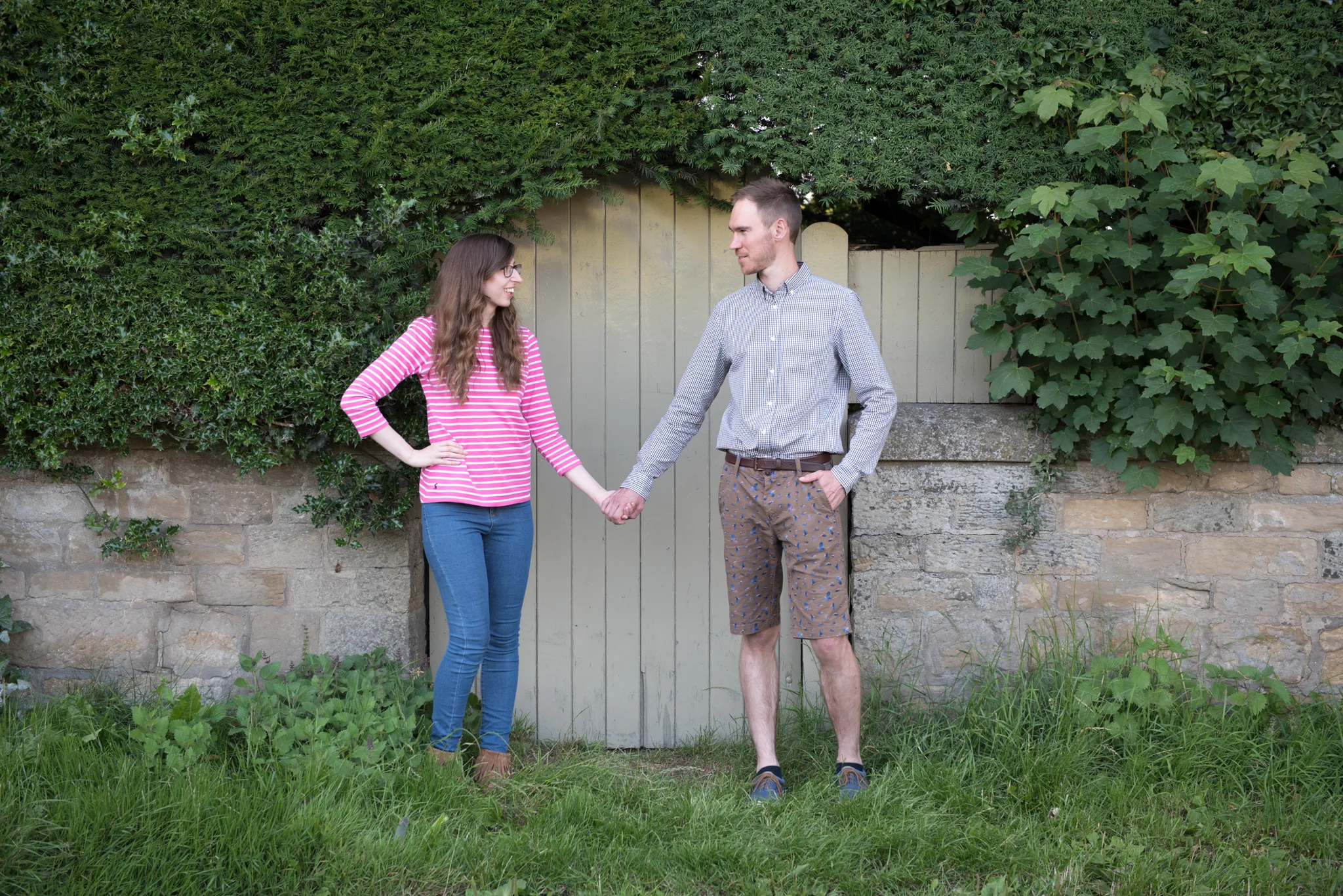 Prewedding-002-35.jpg