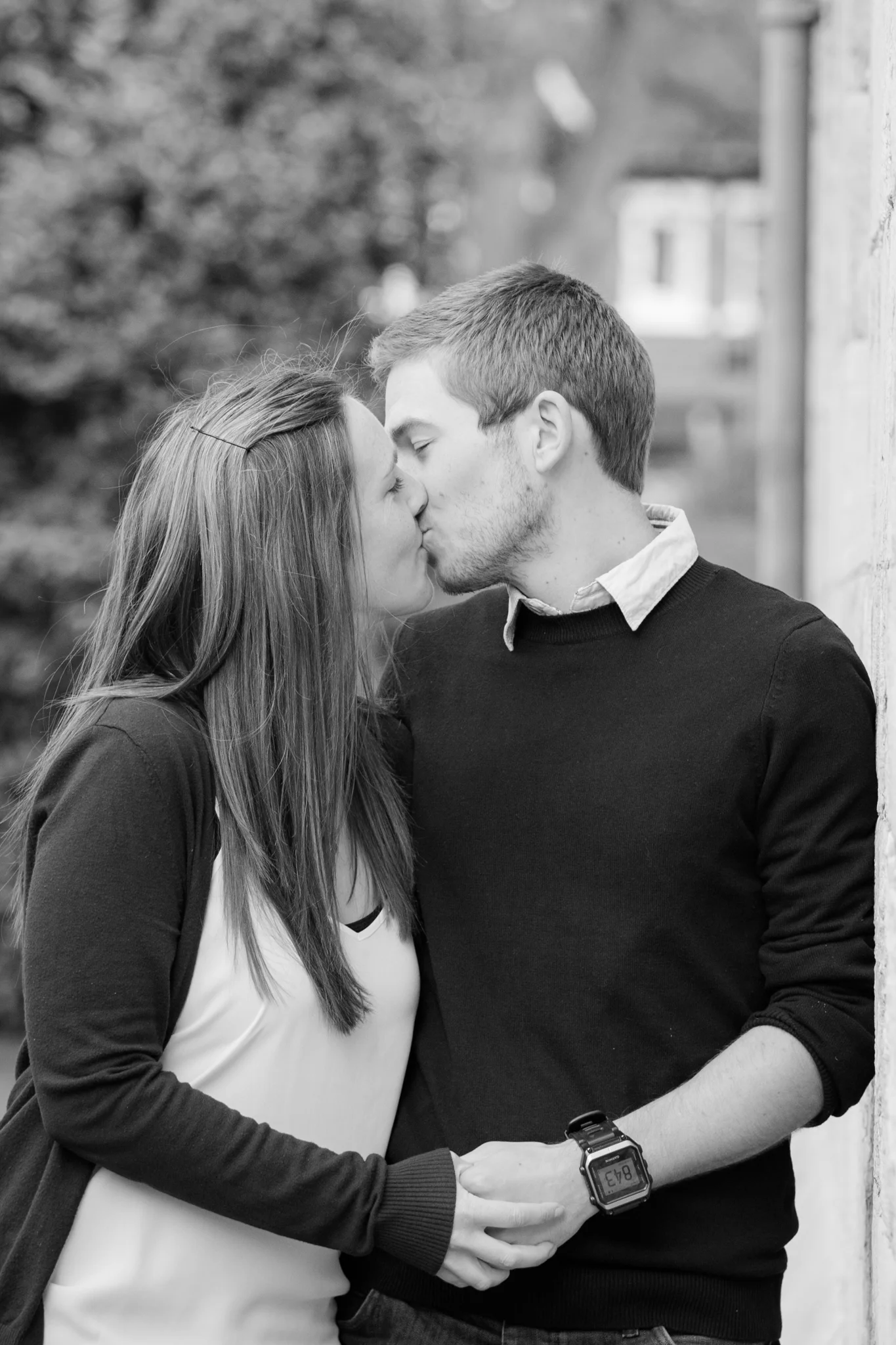 Prewedding-002-44.jpg