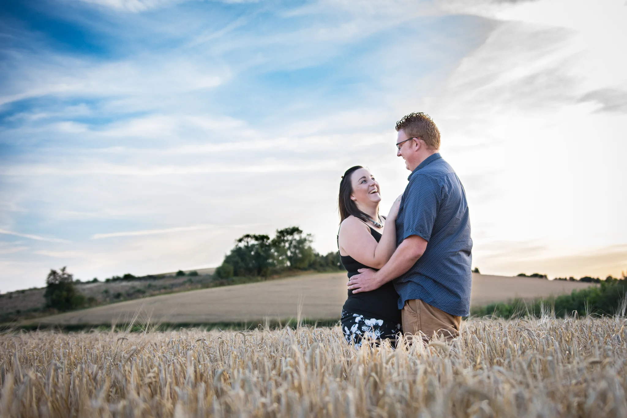 Prewedding-002-48.jpg