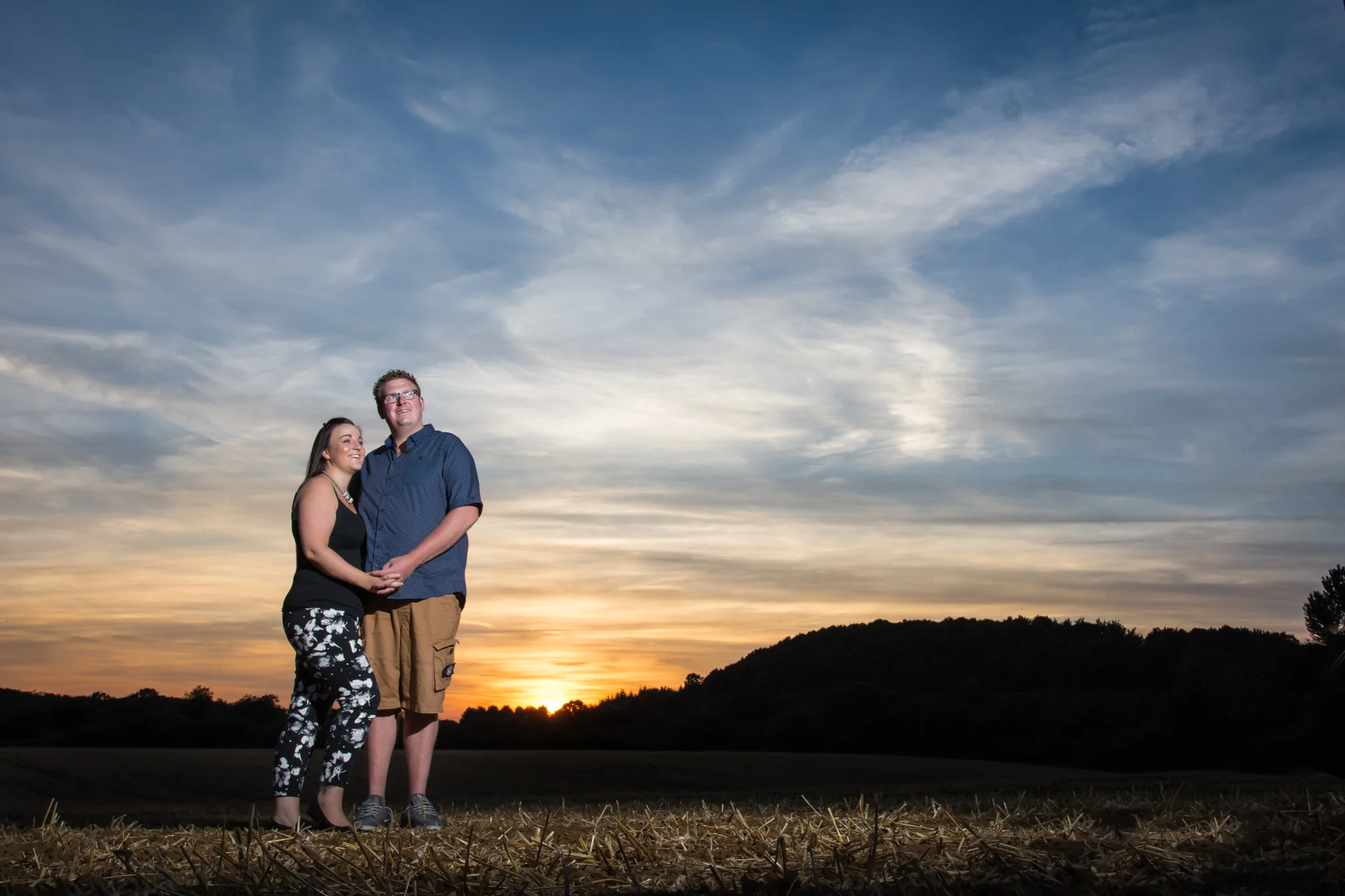 Prewedding-002-49.jpg