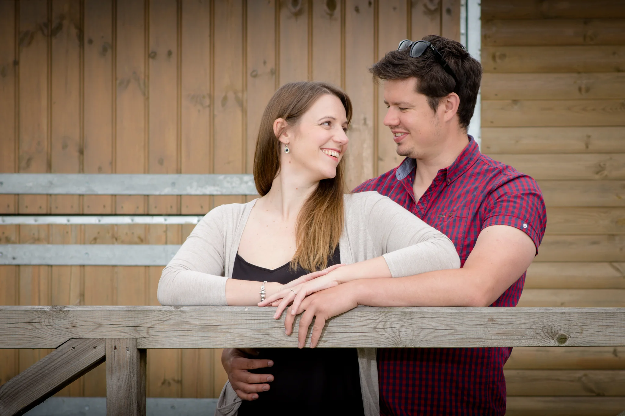 Prewedding-002-50.jpg