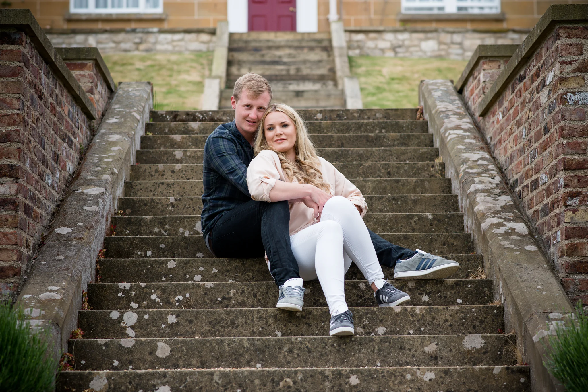 Prewedding-002.jpg