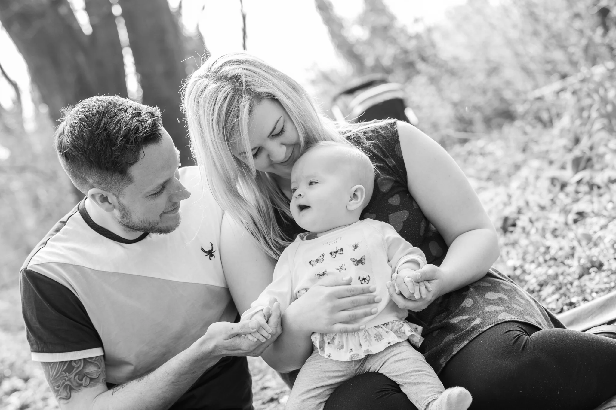 Family-001-6.jpg