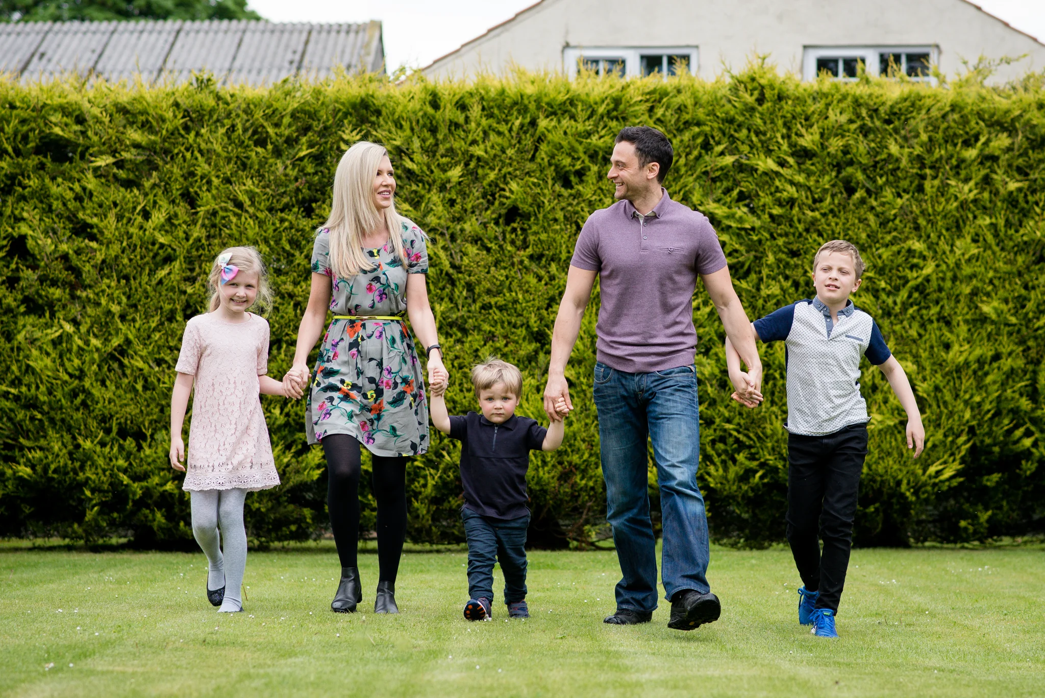 Family-001-7.jpg