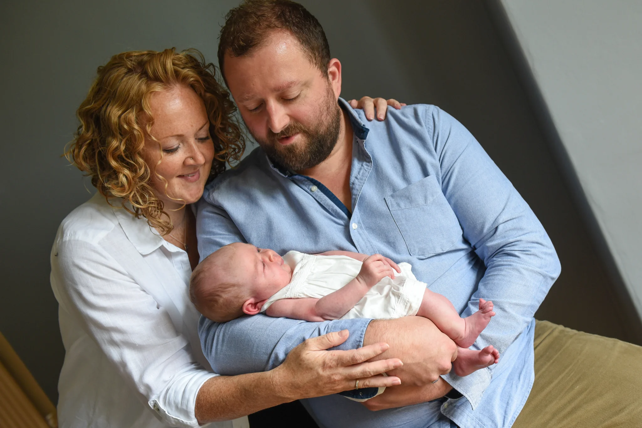Family-001-13.jpg