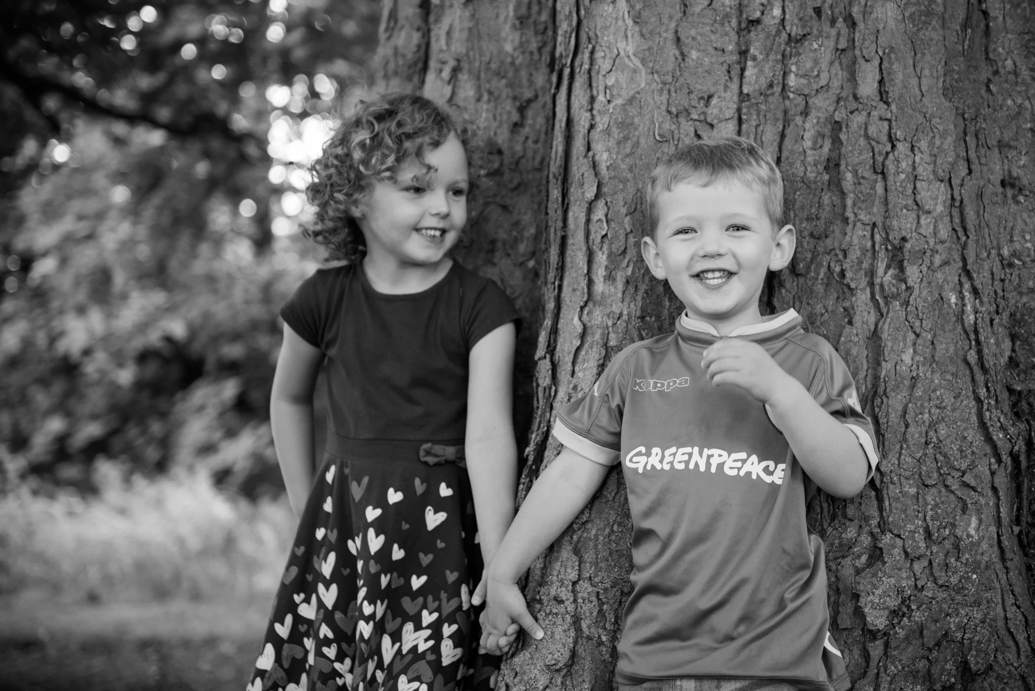Family-001-18.jpg