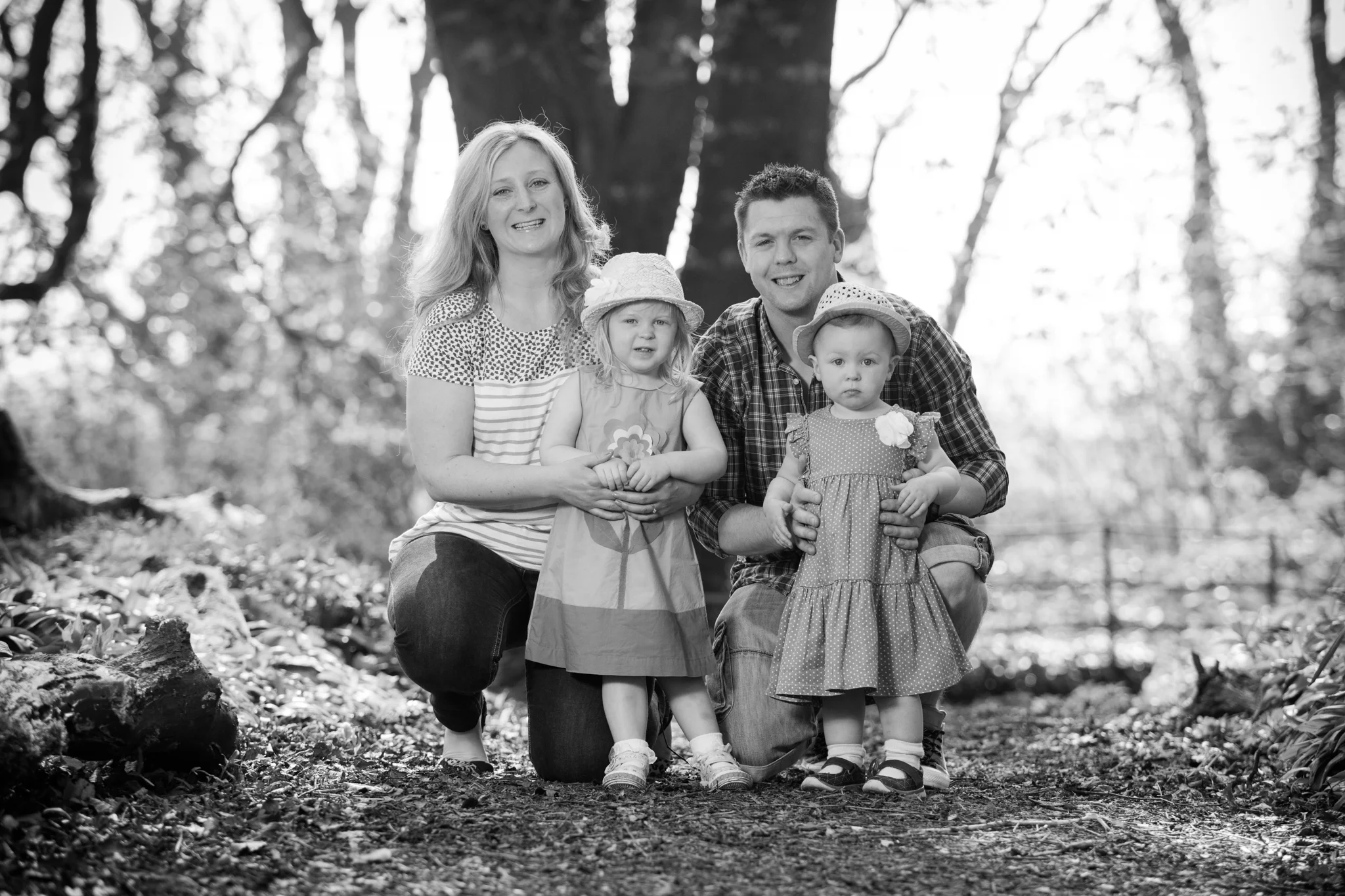 Family-002-3.jpg