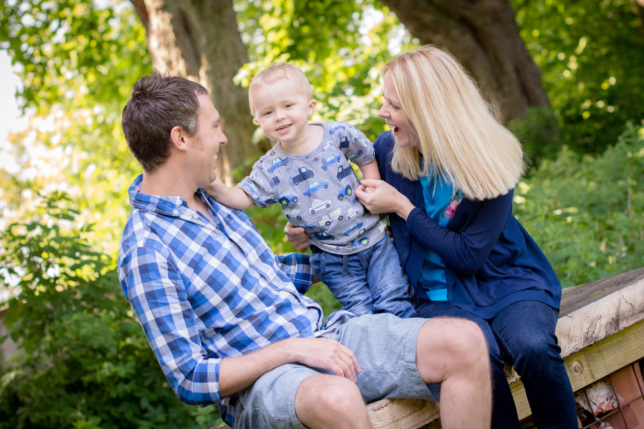 Family-002-6.jpg