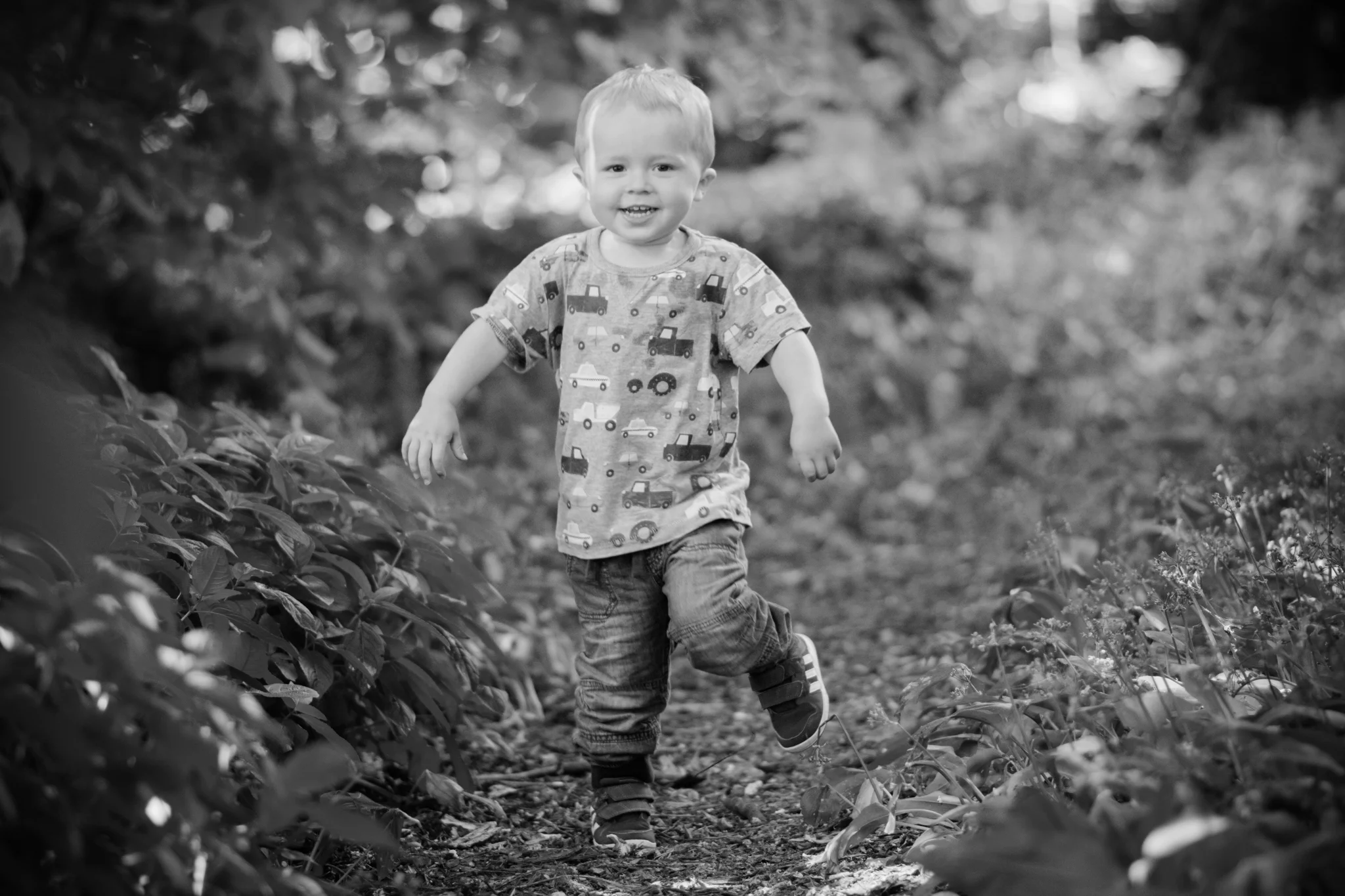 Family-002-9.jpg