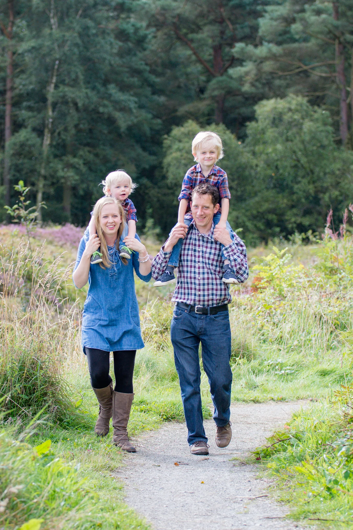 Family-003-4.jpg