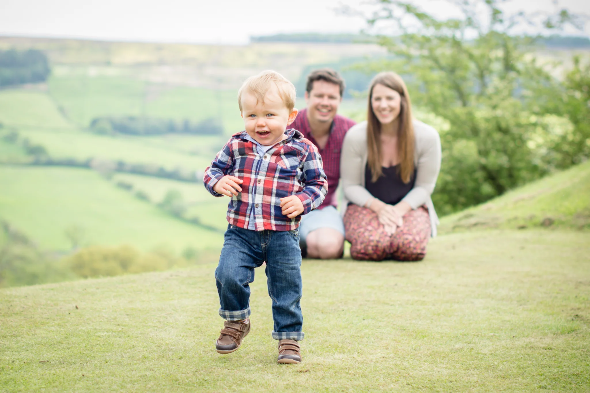 Family-003.jpg