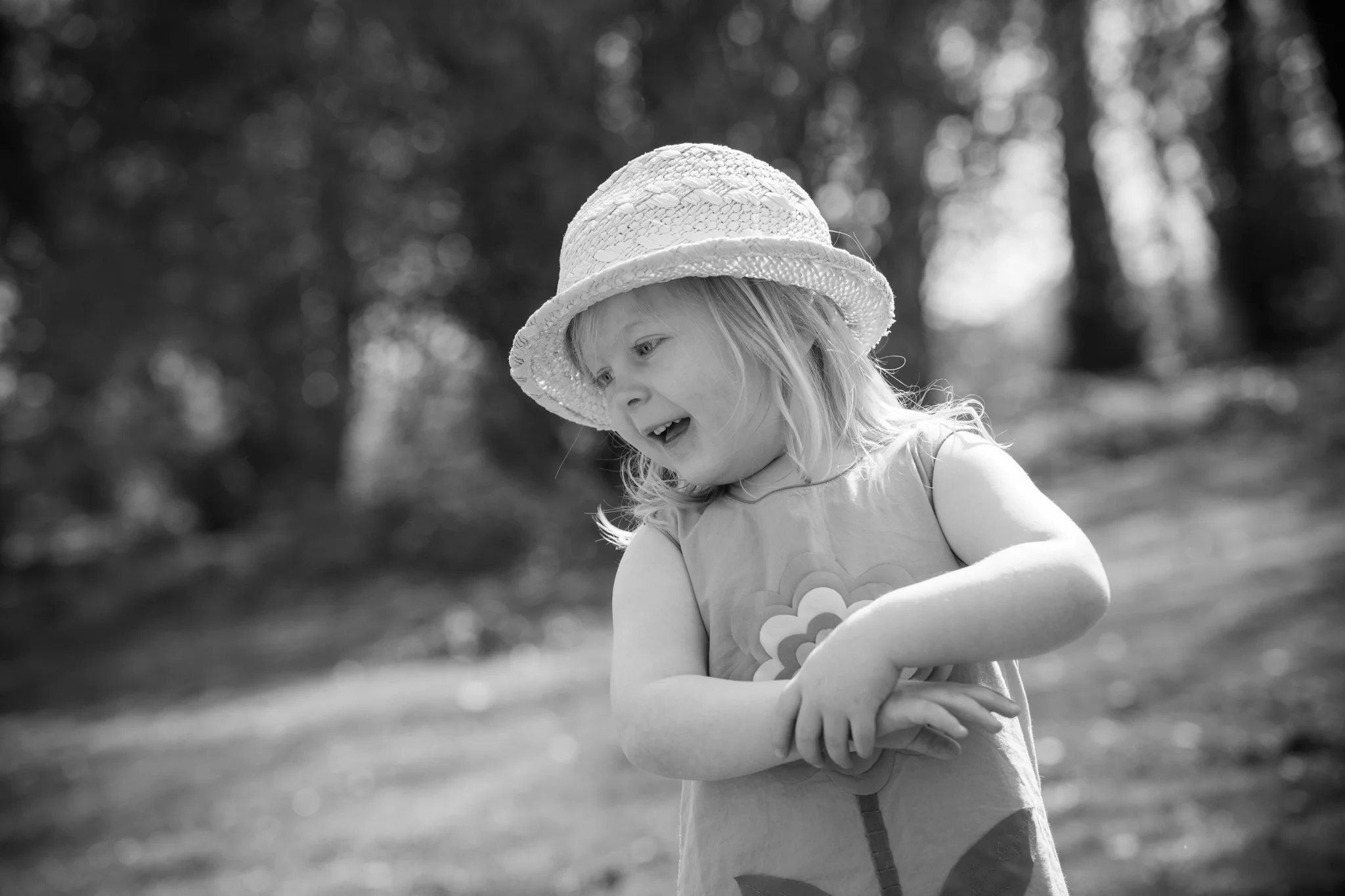 Family-005-3.jpg