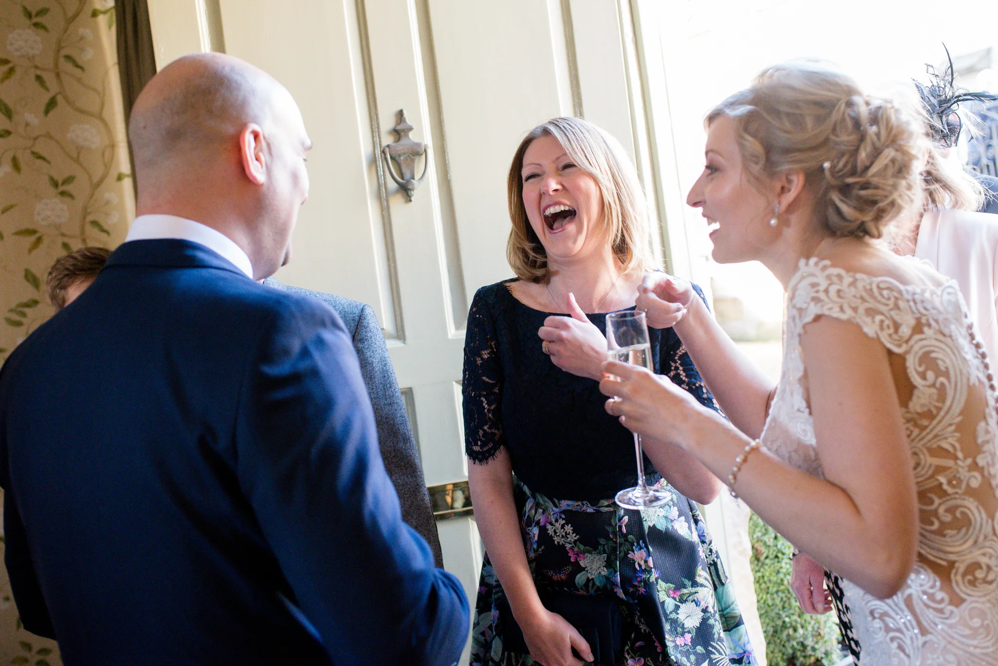 Kayleigh & Rich SS-095.jpg