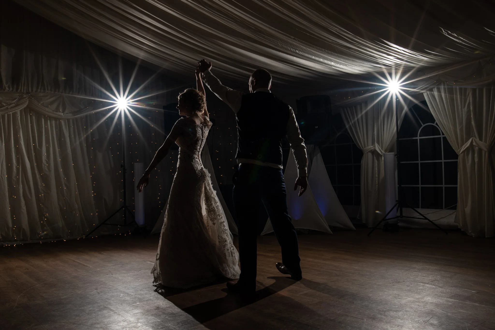 Kayleigh & Rich SS-179.jpg
