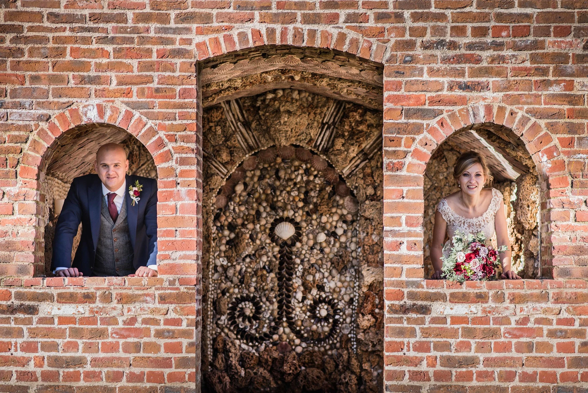 Kayleigh & Rich-467.jpg
