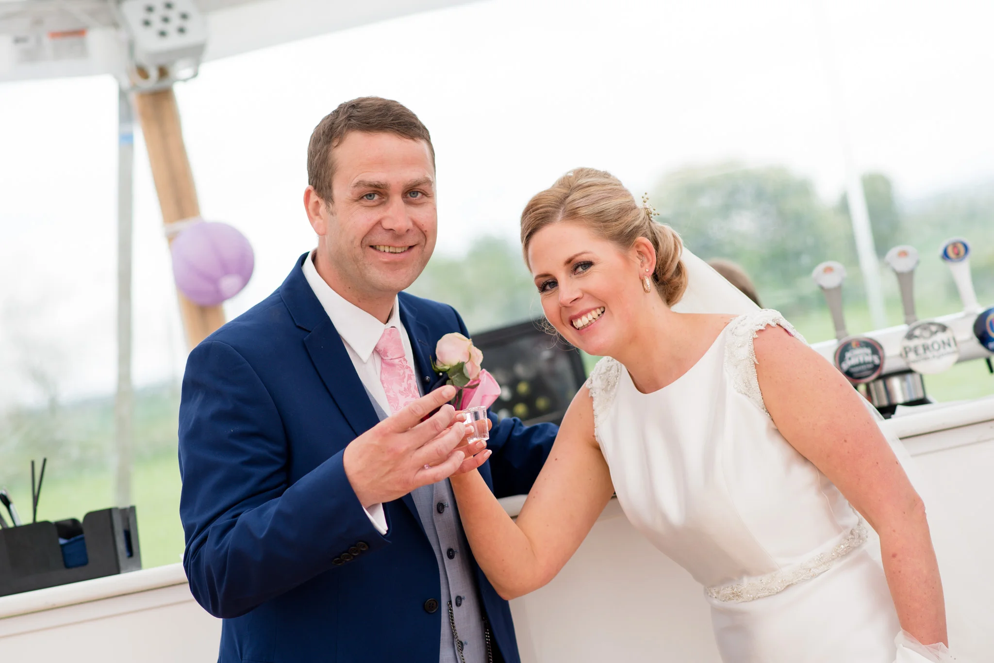 Anna & James SS-110.jpg