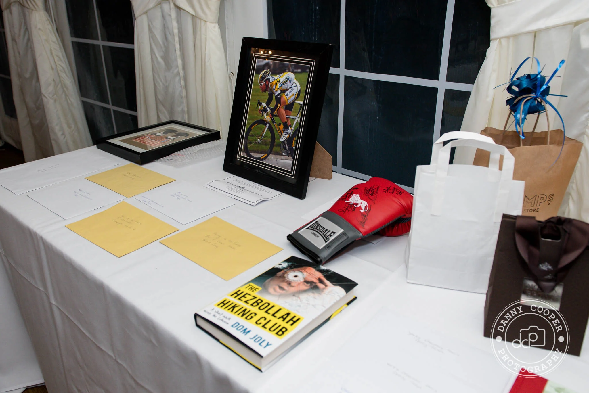 Pride Awards-018.jpg