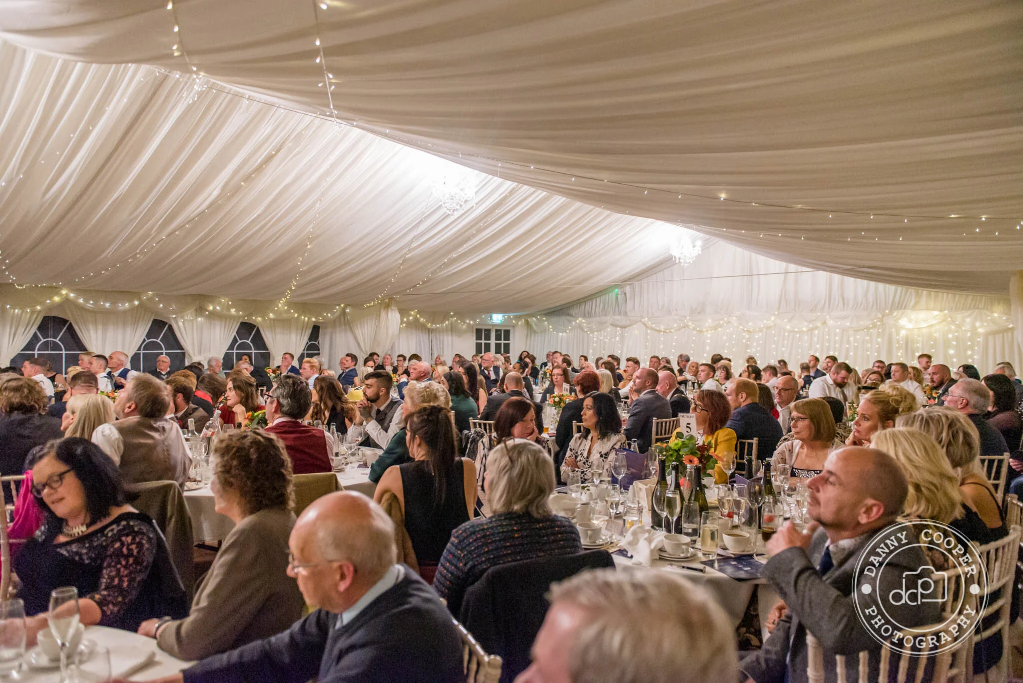 Pride Awards-134.jpg
