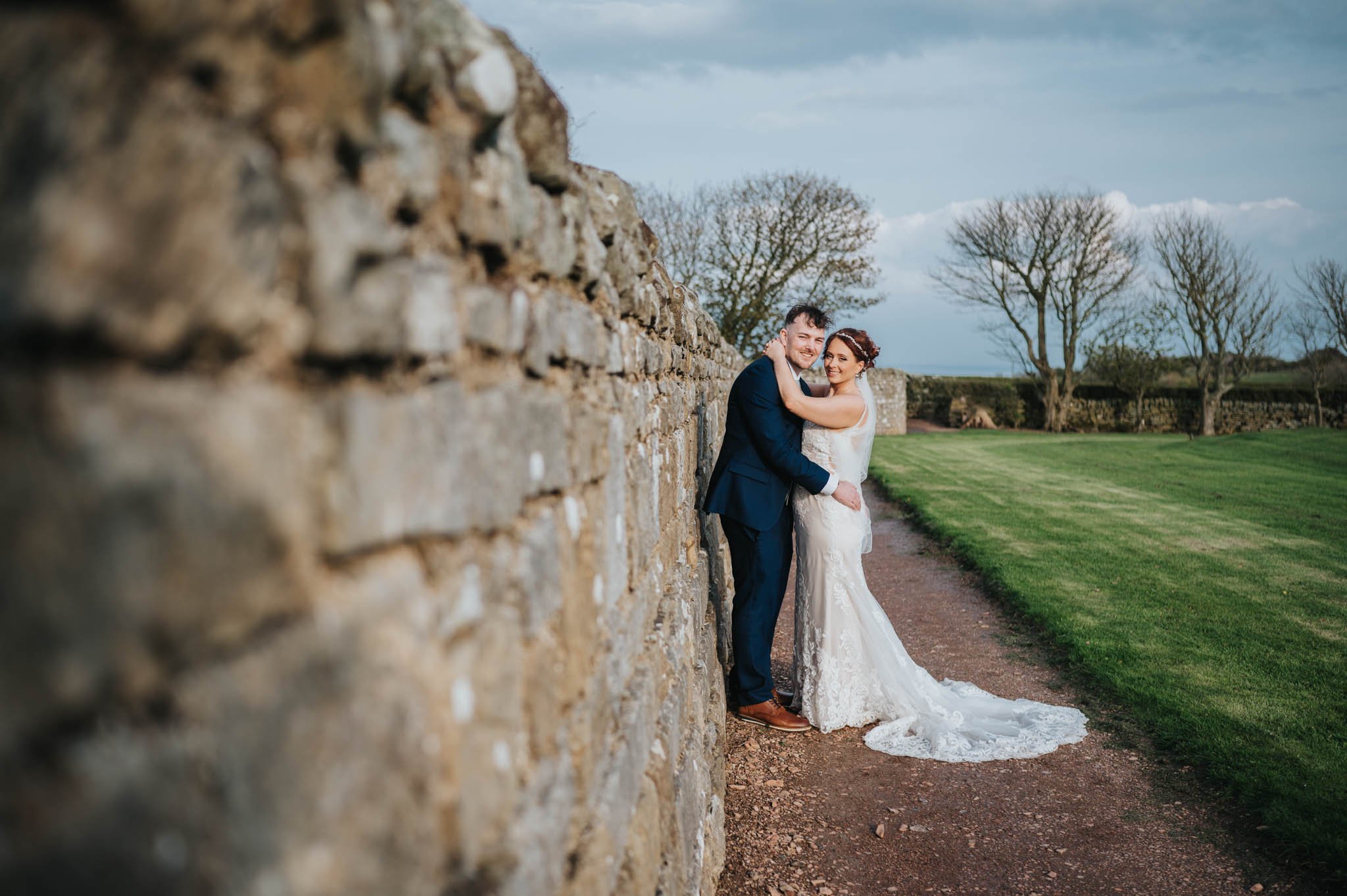 Hannah & Kieran SS-110.jpg