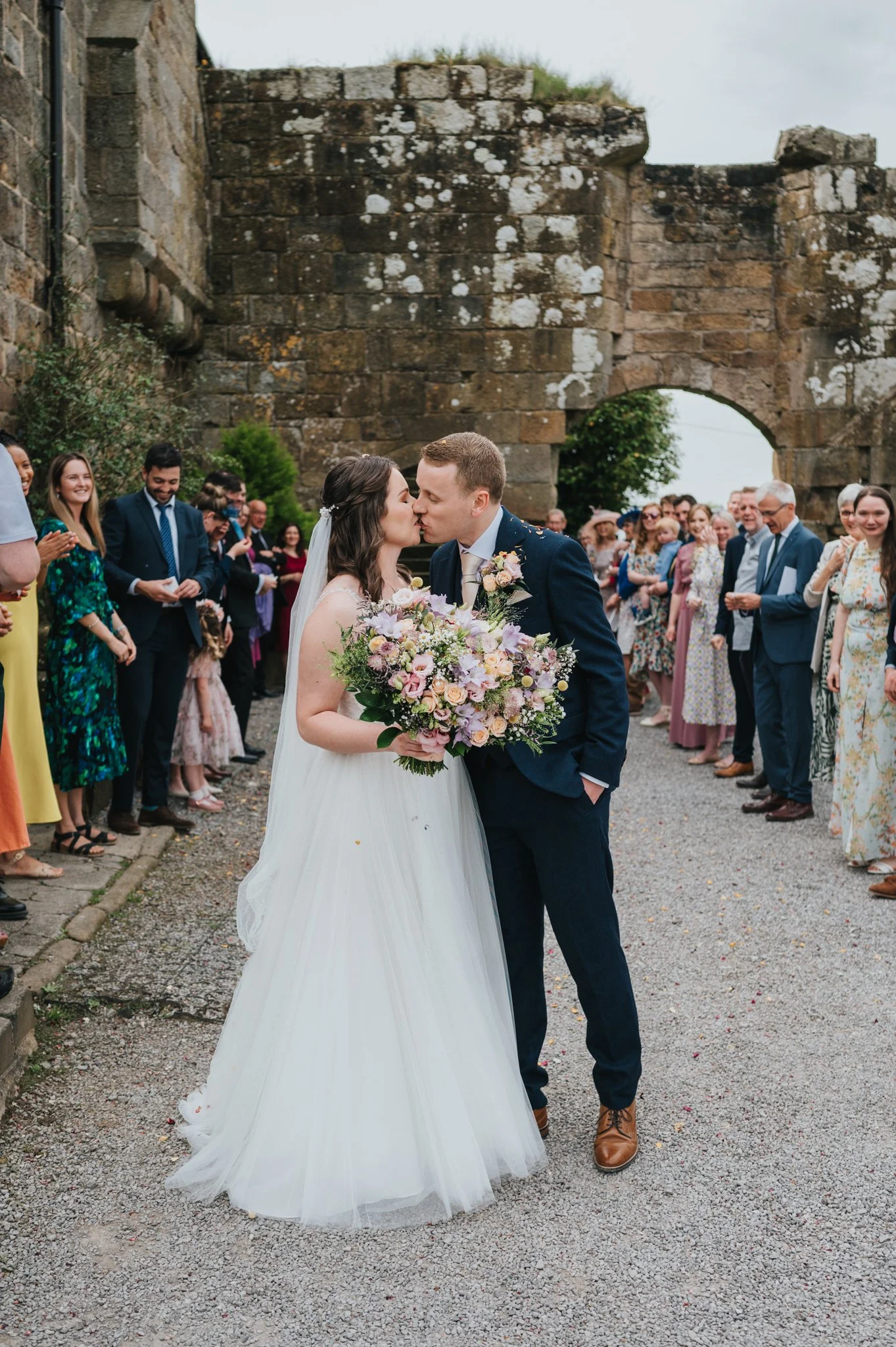 Clare & James-061.jpg