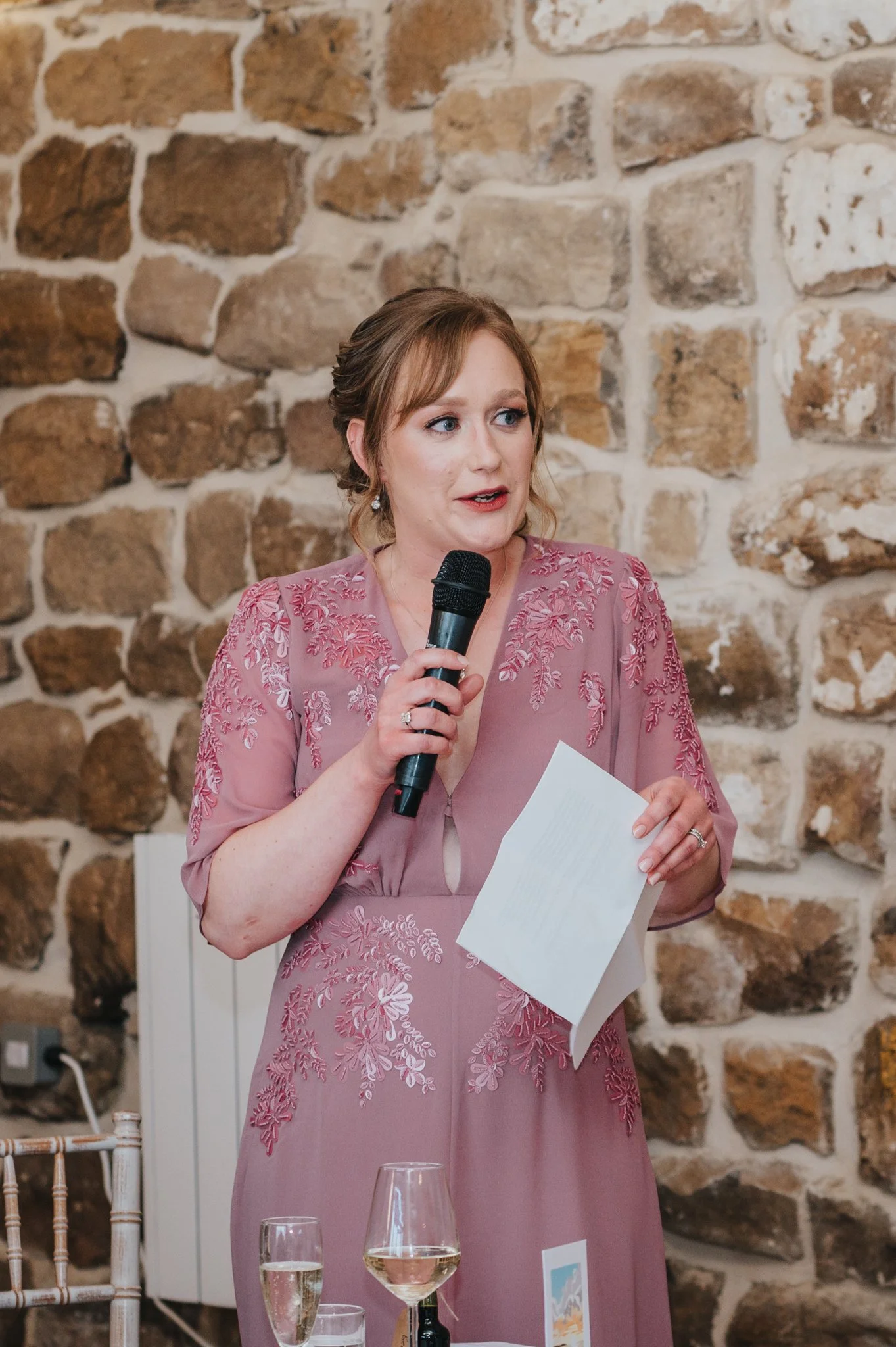 Clare & James-099.jpg