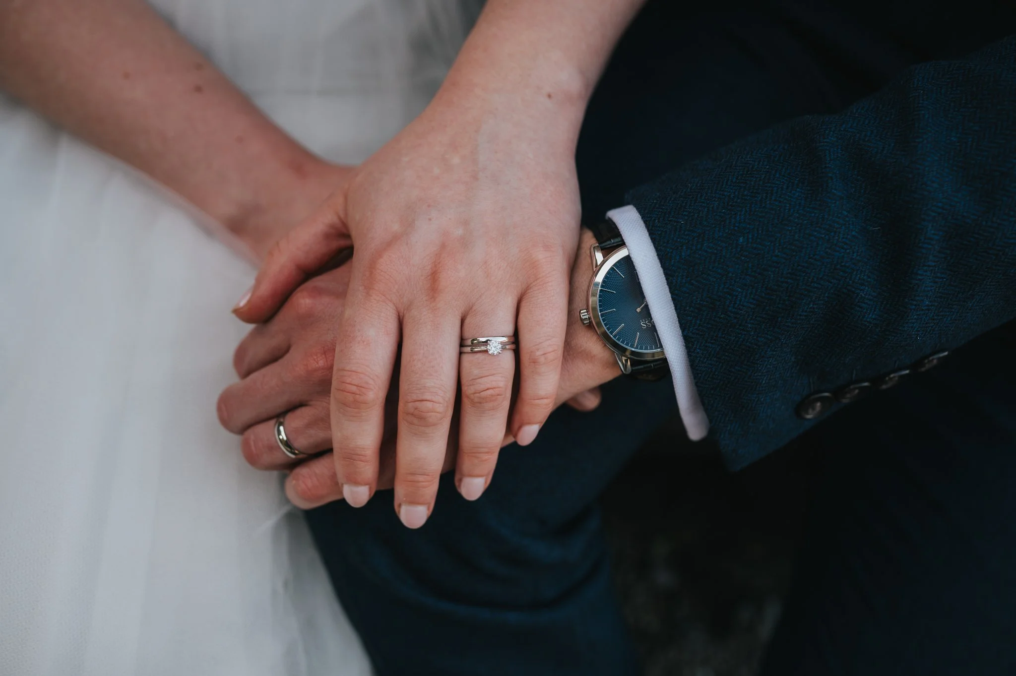Clare & James-110.jpg