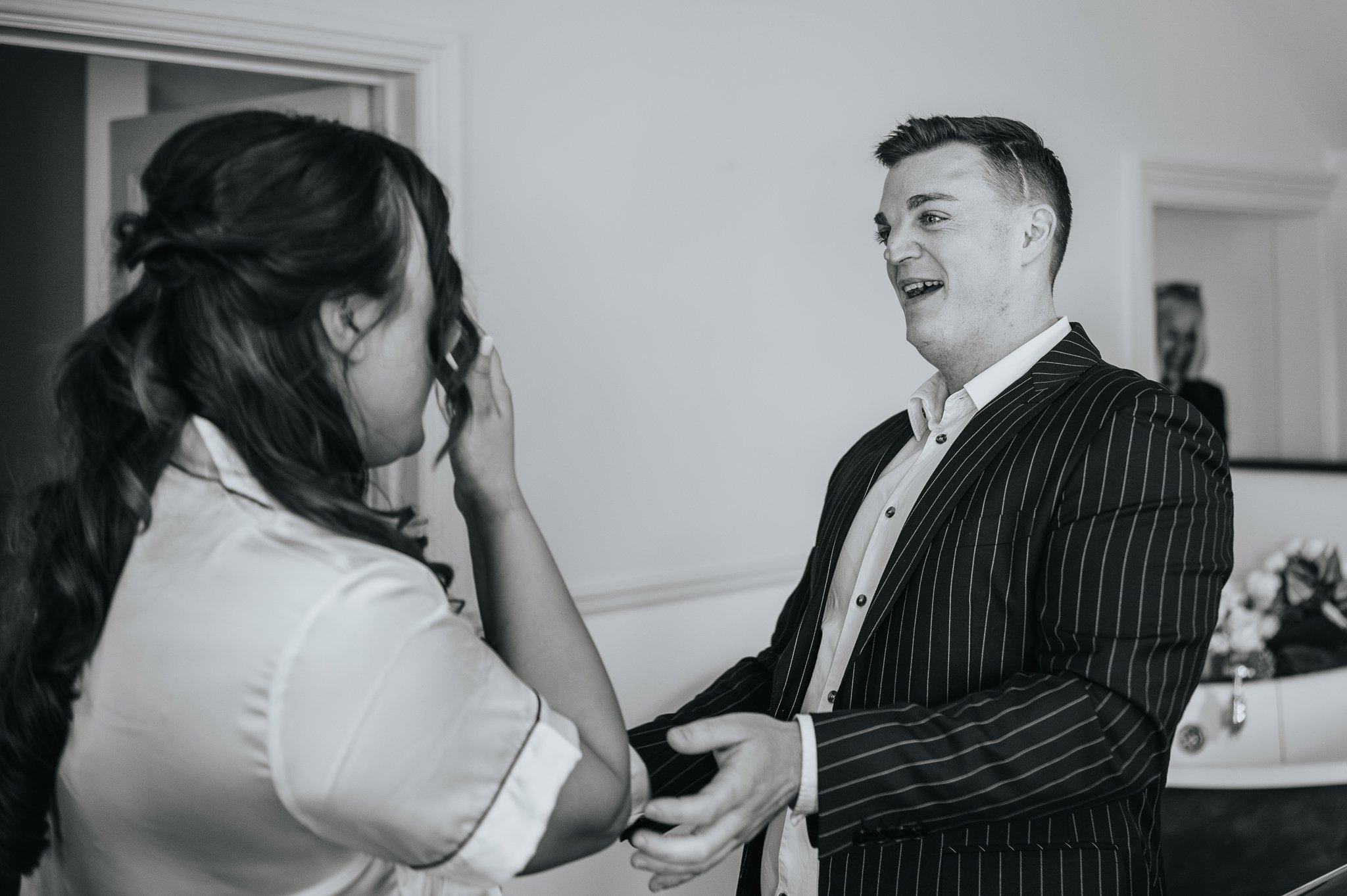 Ellie & Jonny-011.jpg