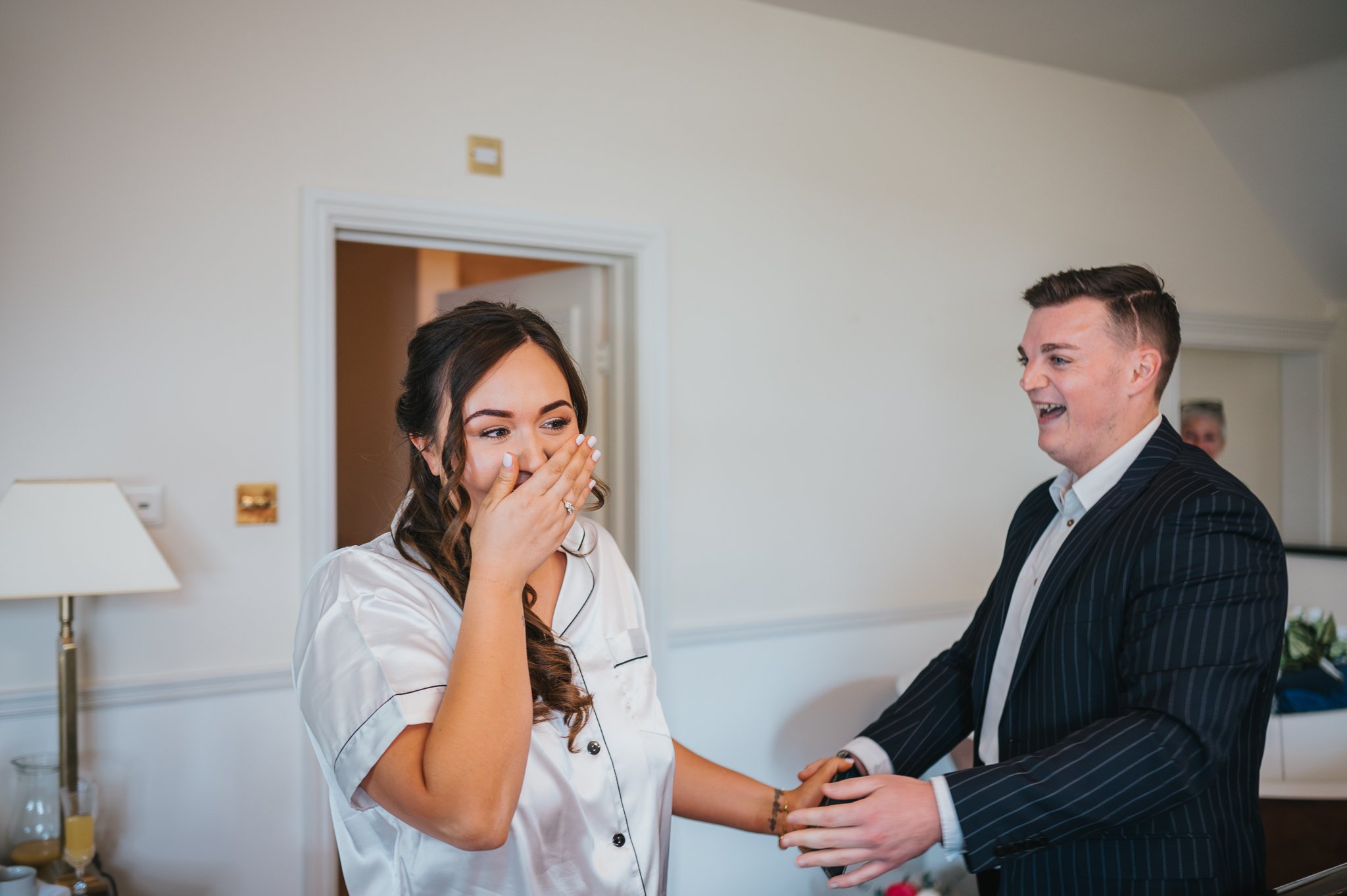 Ellie & Jonny-013.jpg