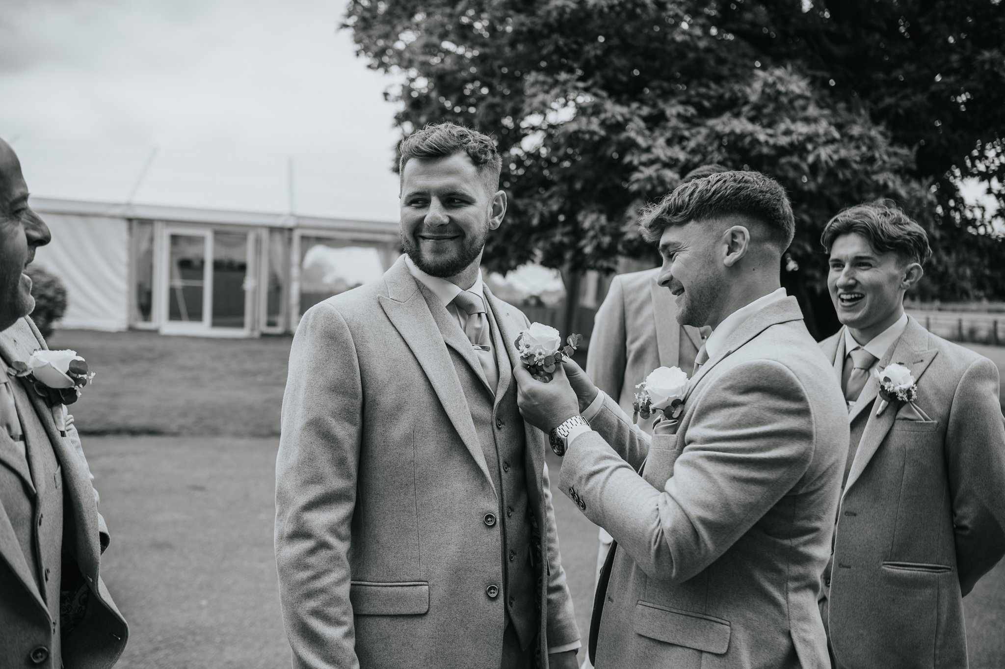 Ellie & Jonny-032.jpg