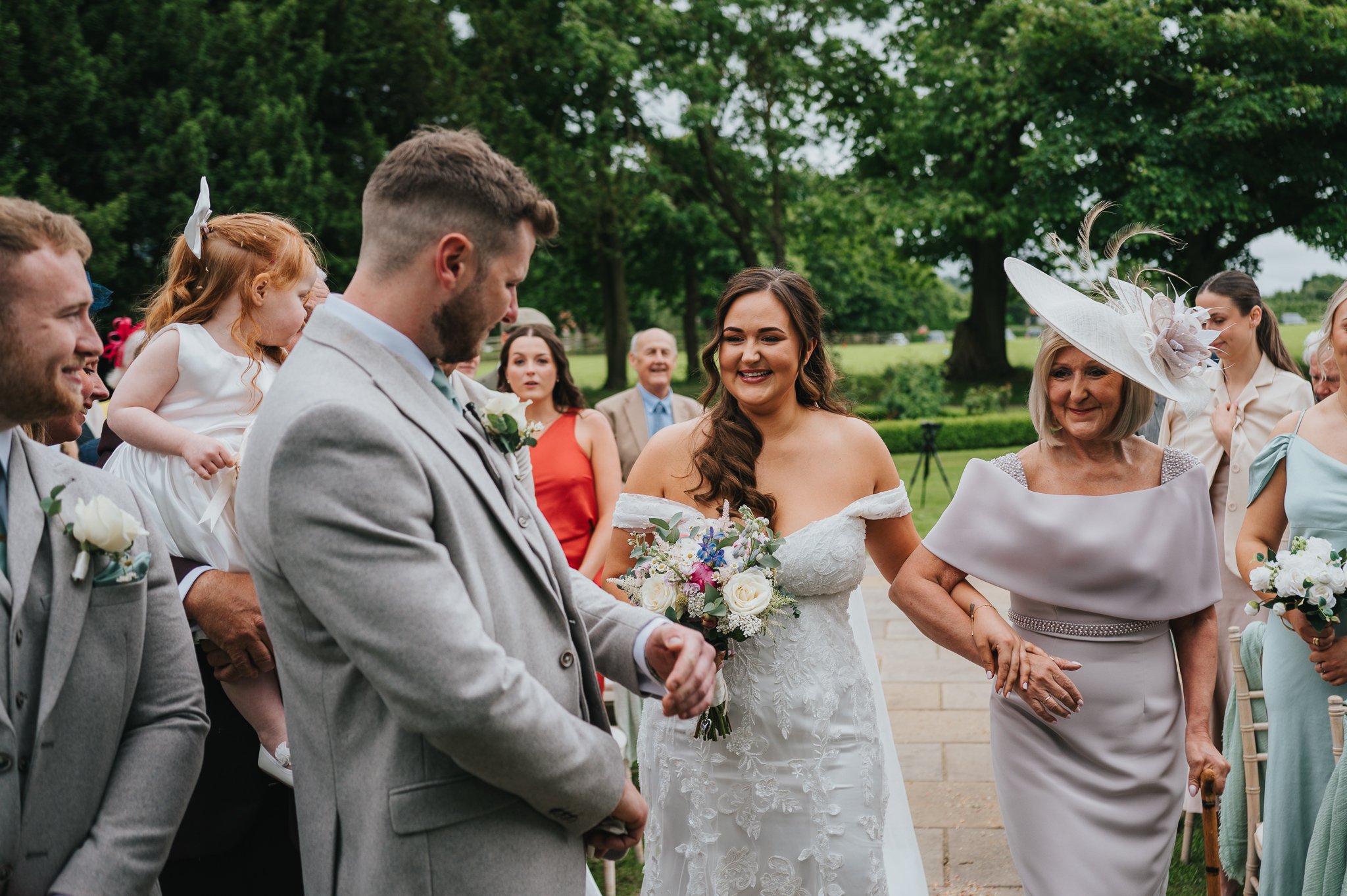 Ellie & Jonny-046.jpg