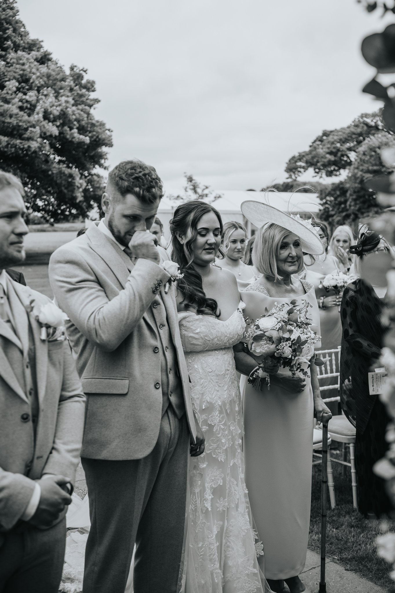Ellie & Jonny-047.jpg