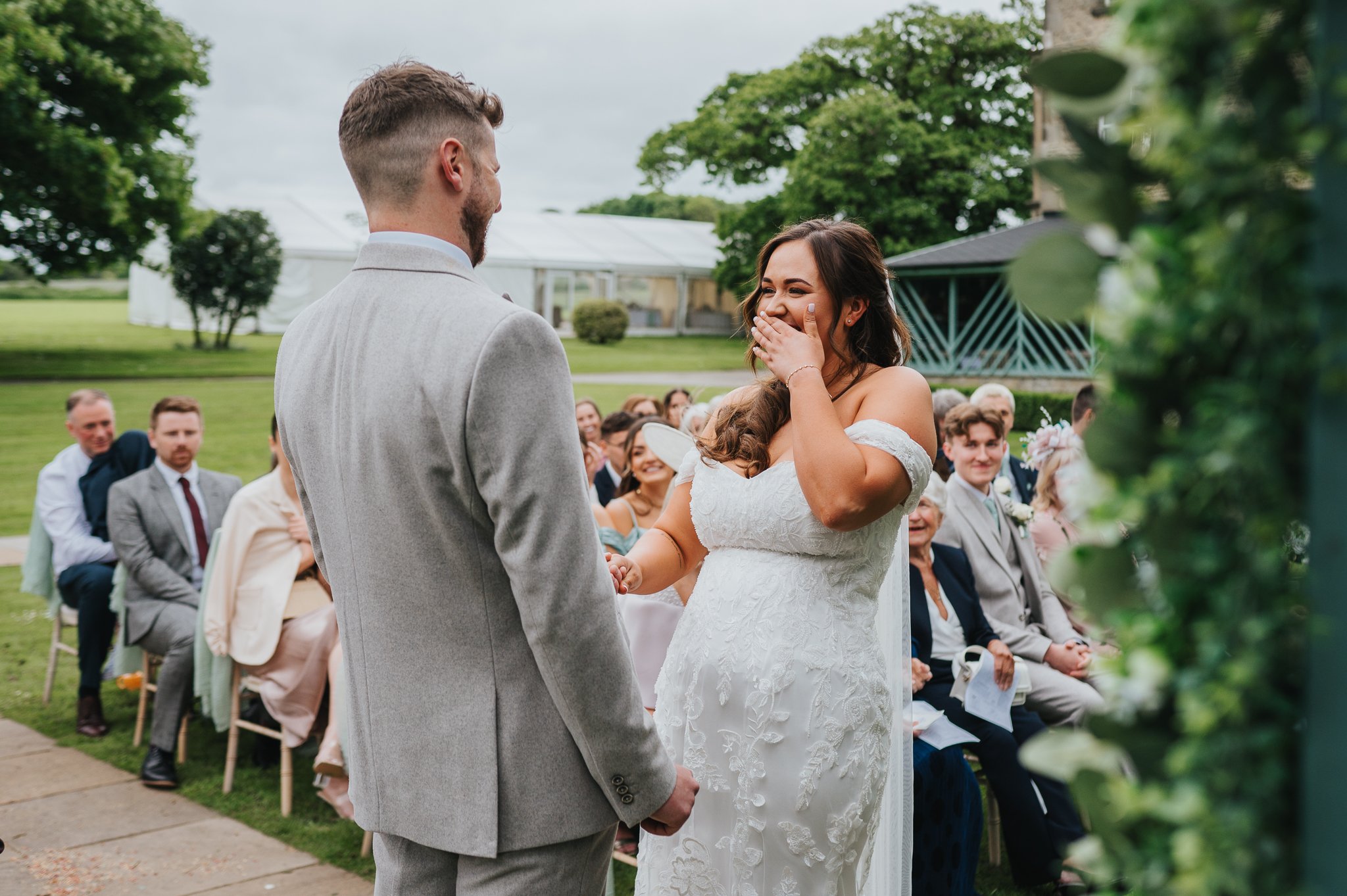 Ellie & Jonny-049.jpg