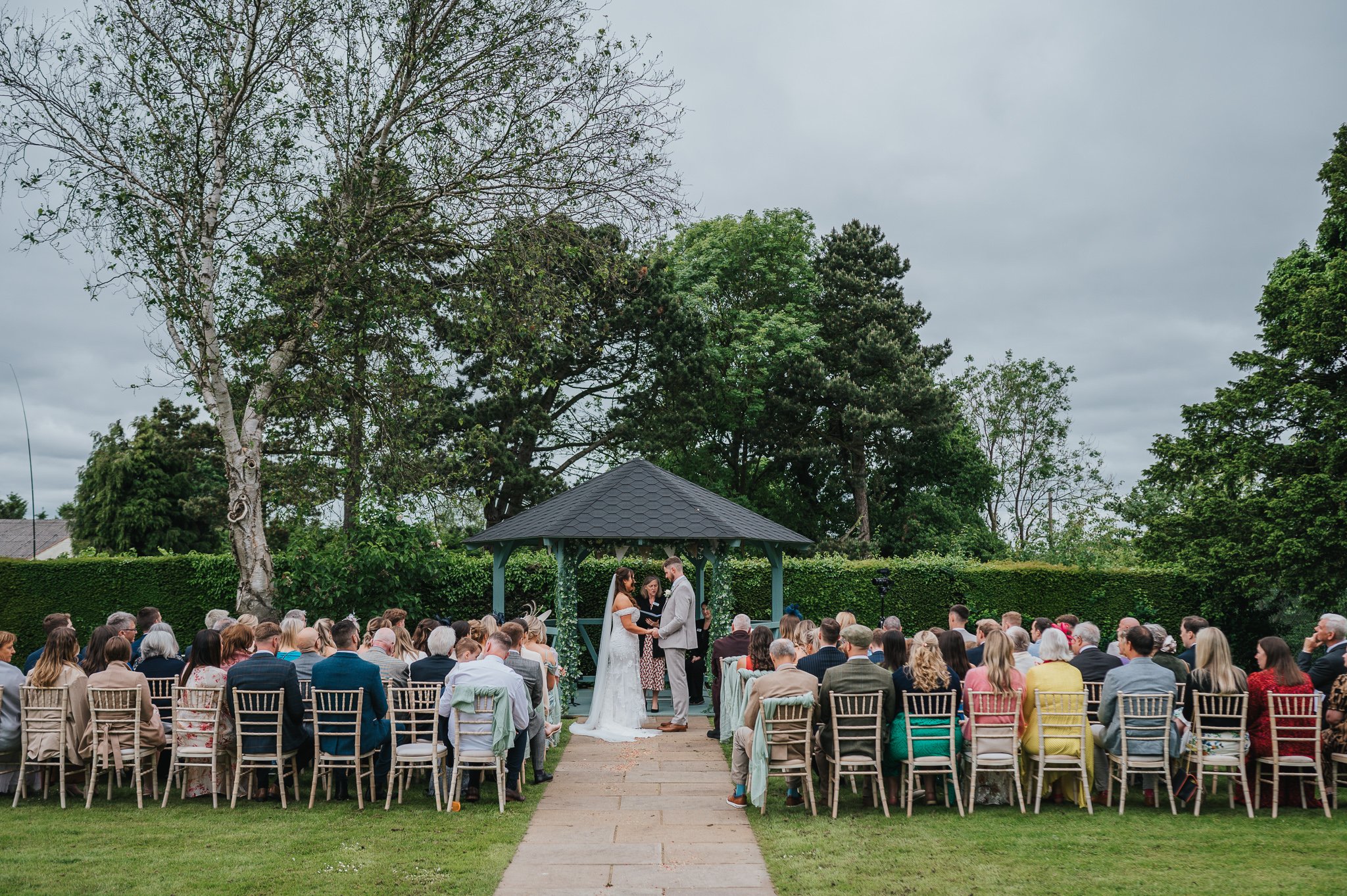 Ellie & Jonny-048.jpg
